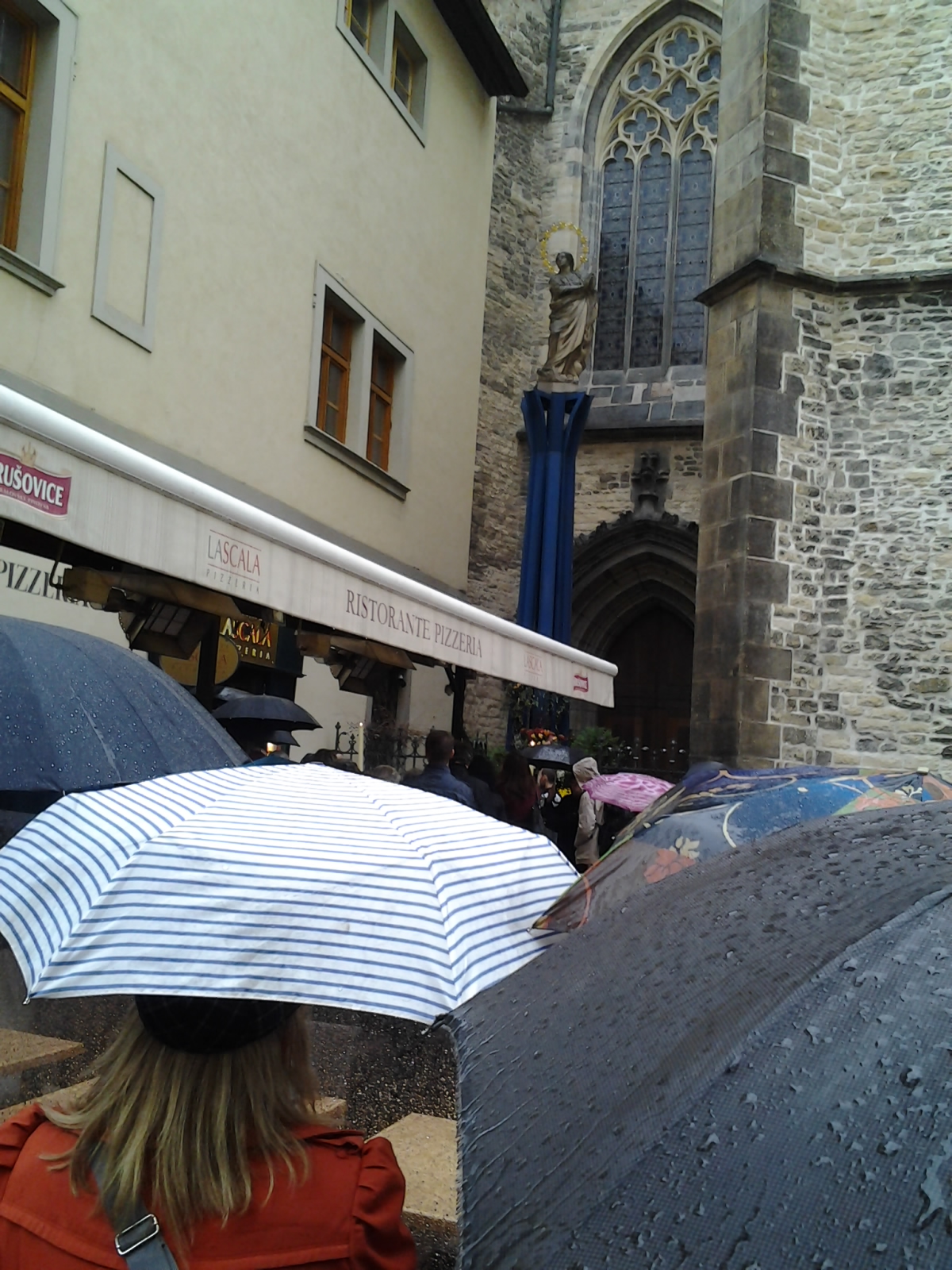 2013-11-03-10.43.20.jpg