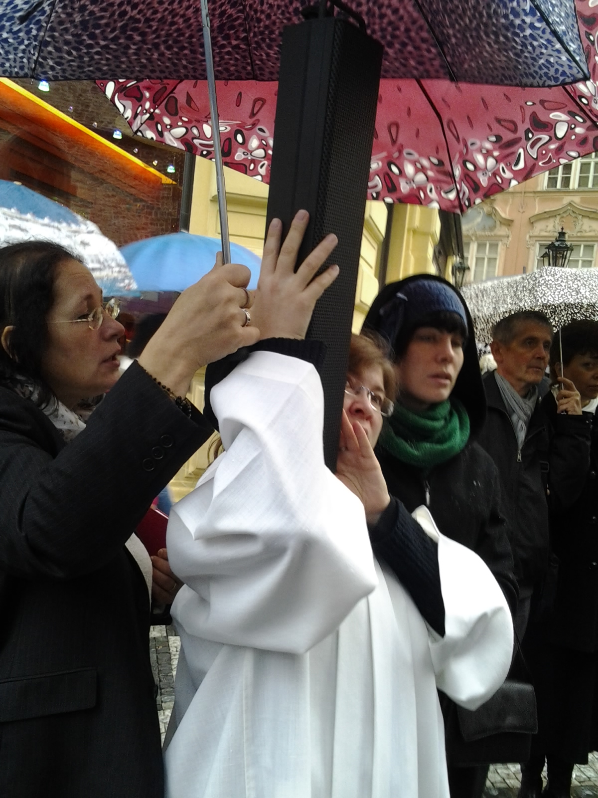 2013-11-03-10.43.28.jpg