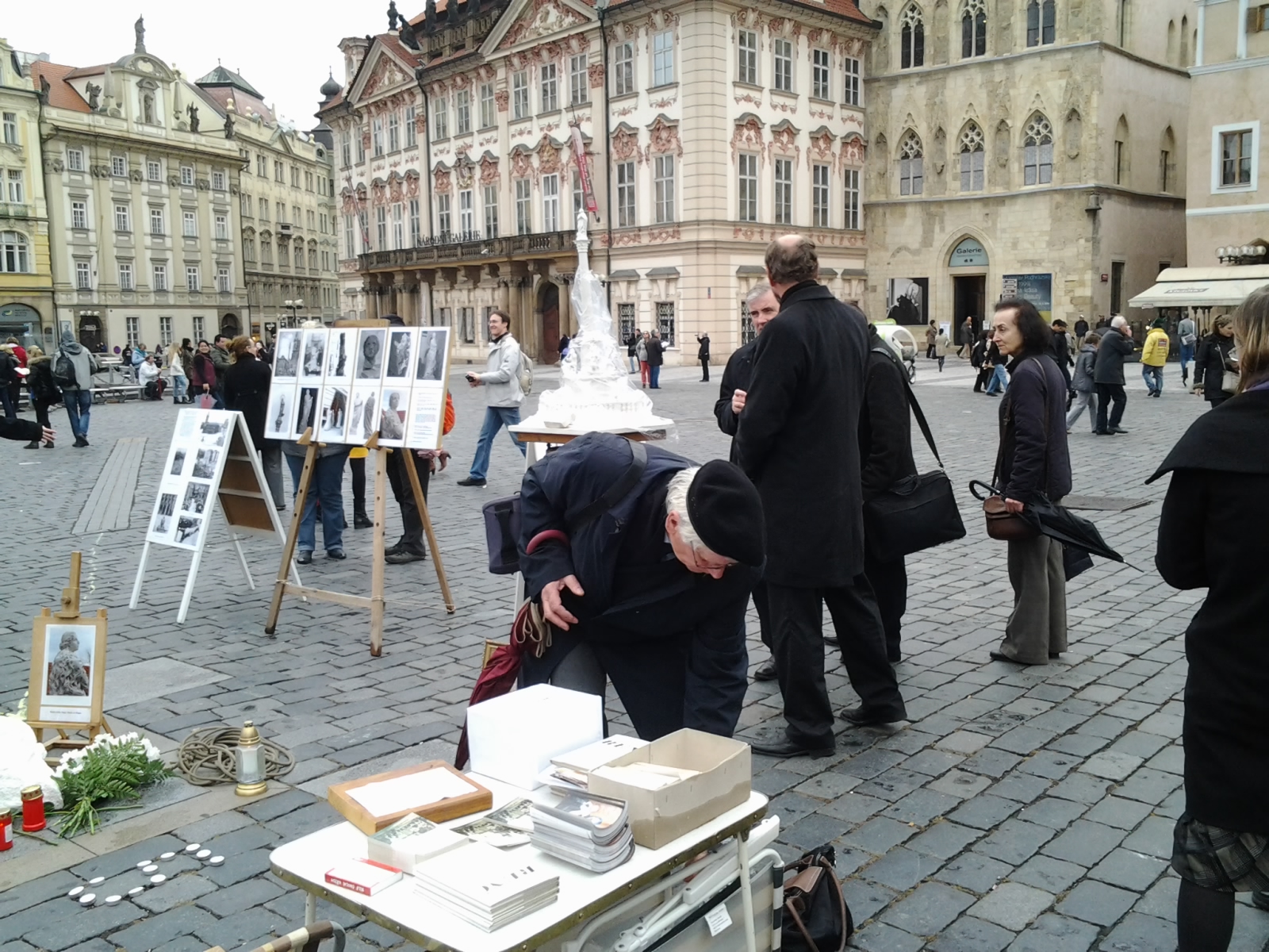 2013-11-03-12.51.49.jpg