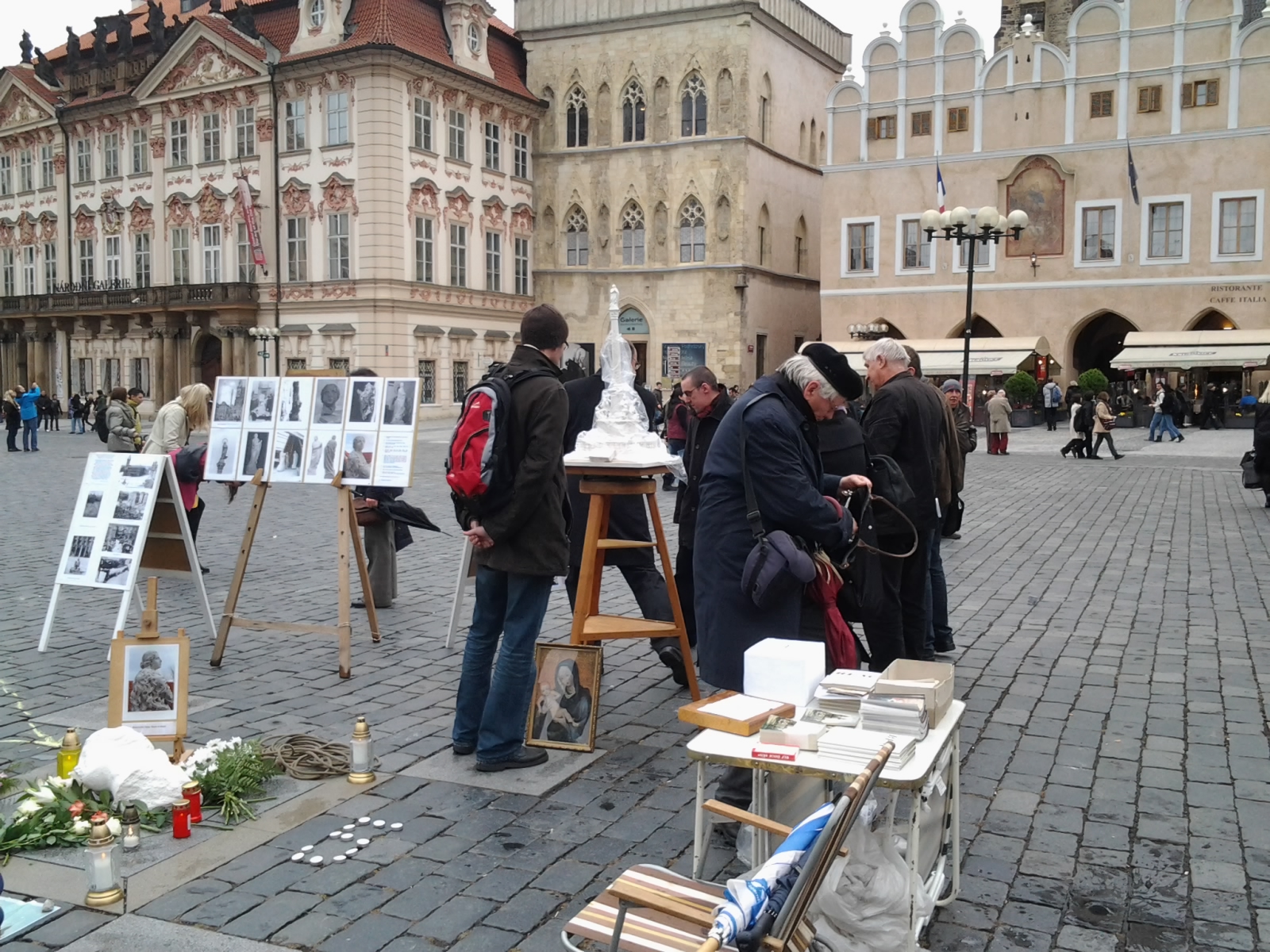 2013-11-03-12.52.03.jpg