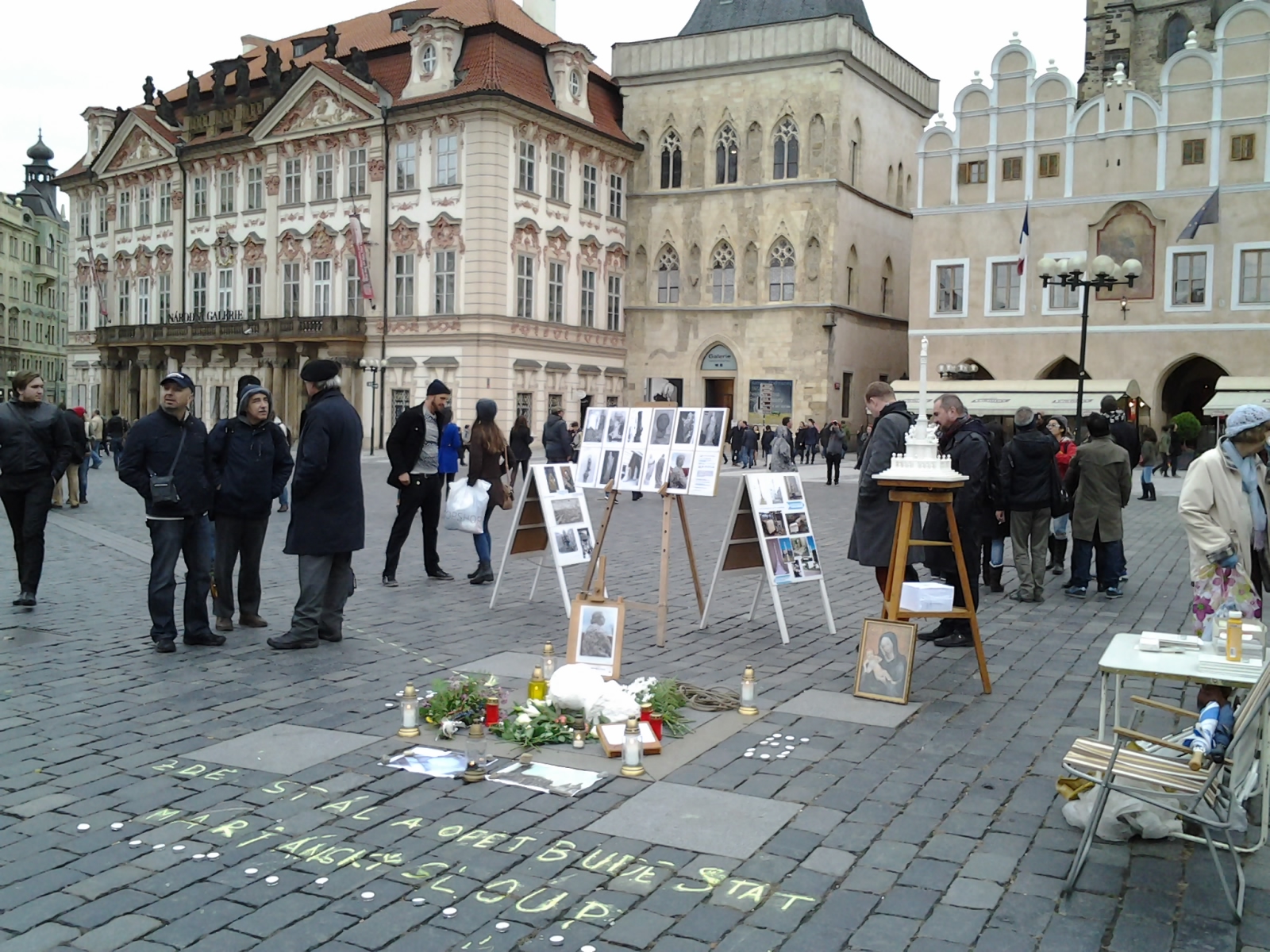 2013-11-03-14.28.15.jpg