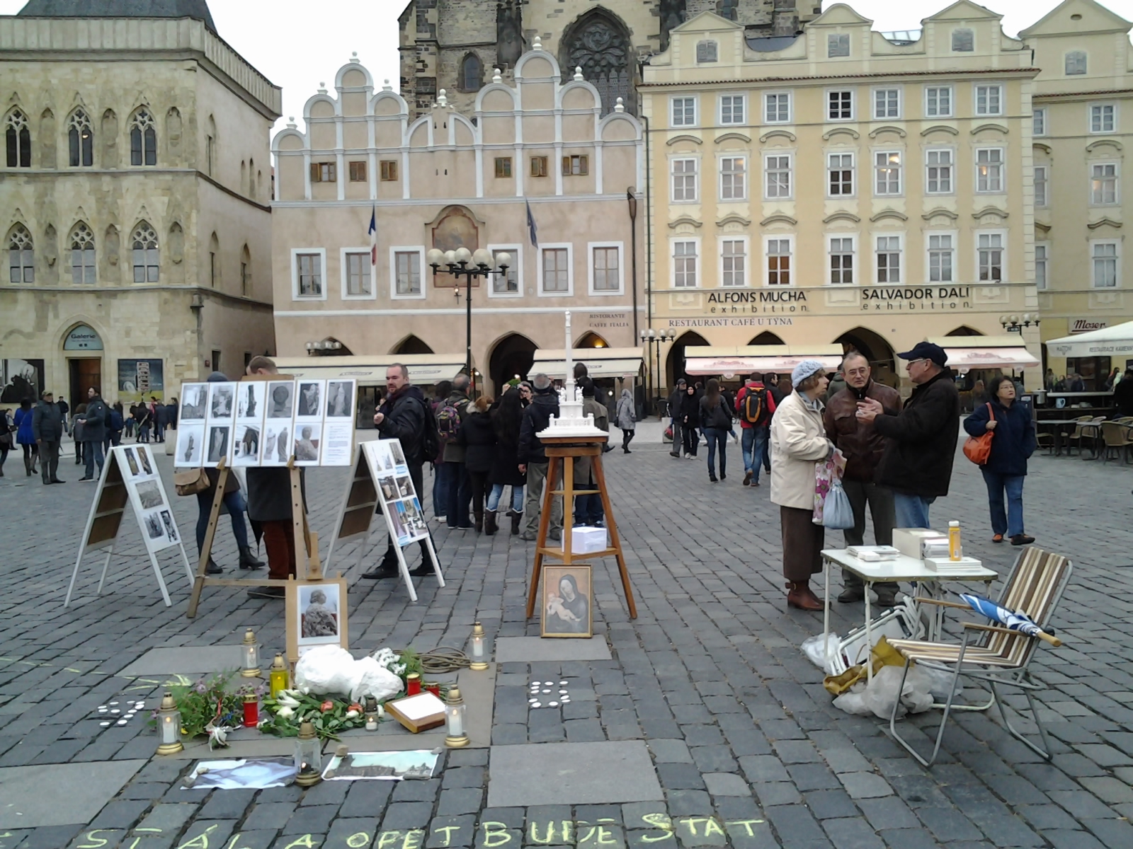 2013-11-03-14.28.23.jpg
