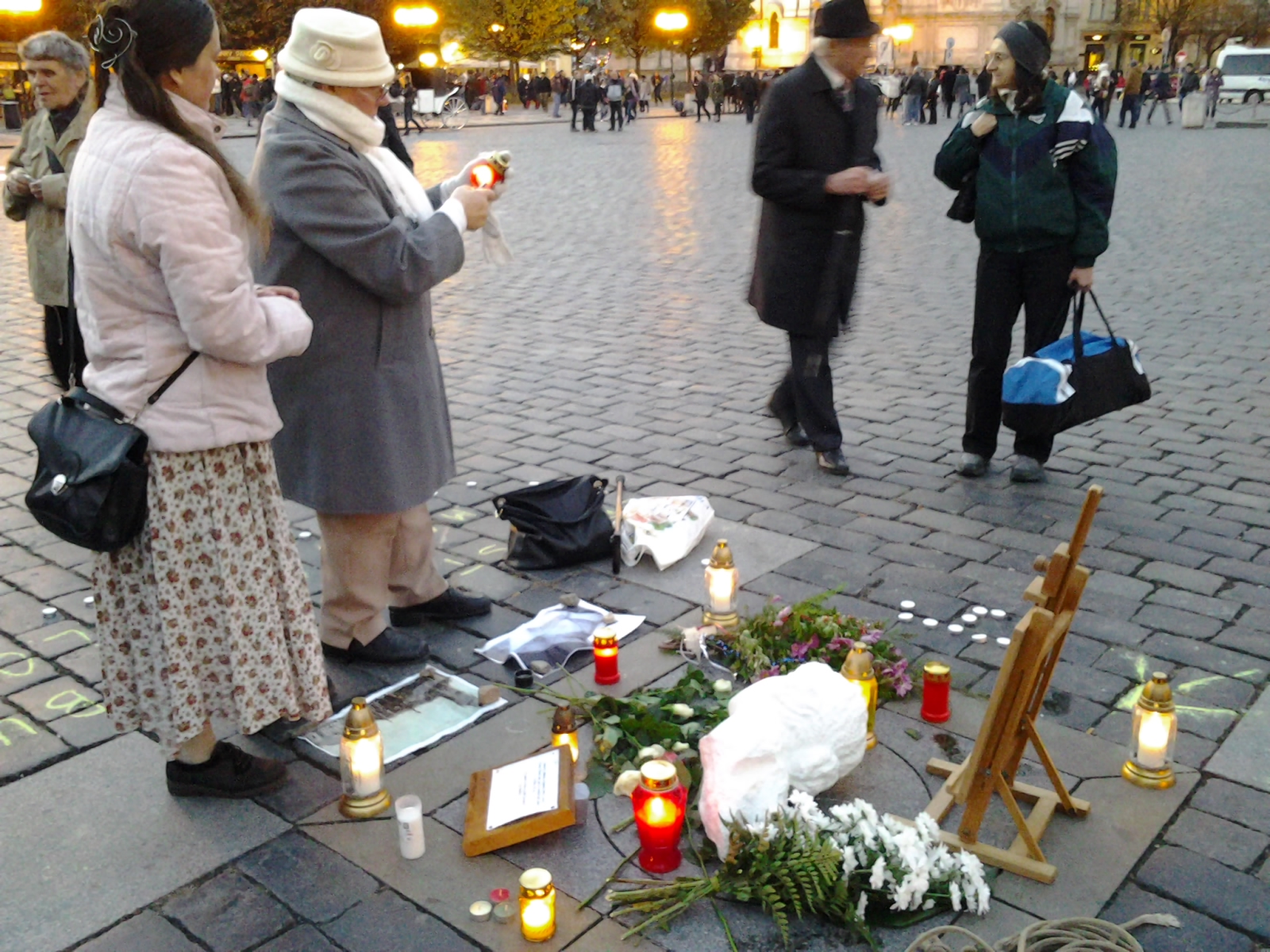 2013-11-03-16.47.58.jpg