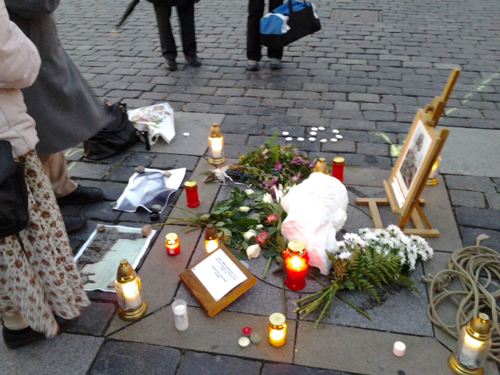 2013-11-03-16.48.22.jpg