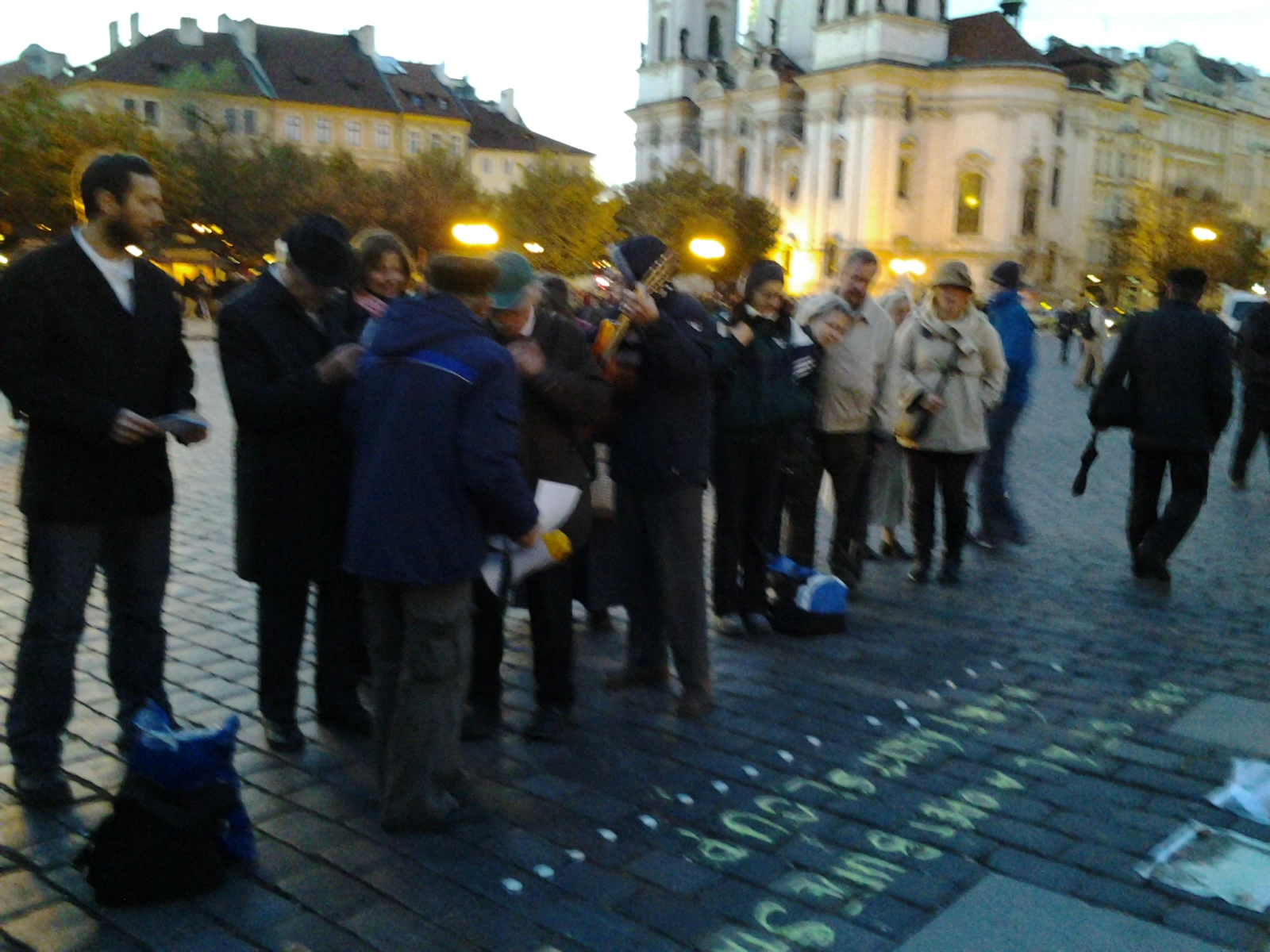 2013-11-03-16.53.18.jpg