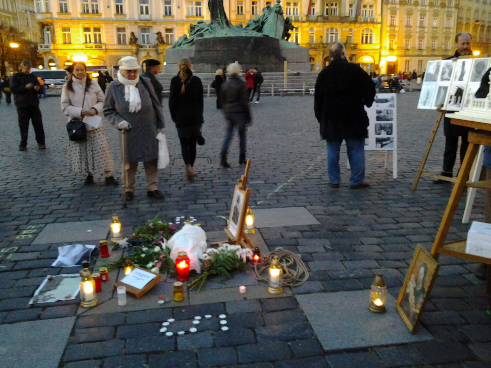 2013-11-03-16.53.23.jpg
