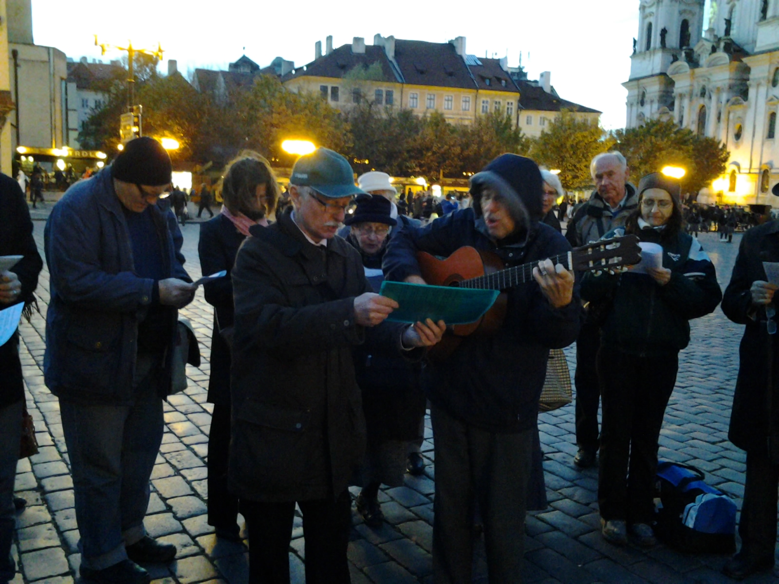2013-11-03-16.54.51.jpg