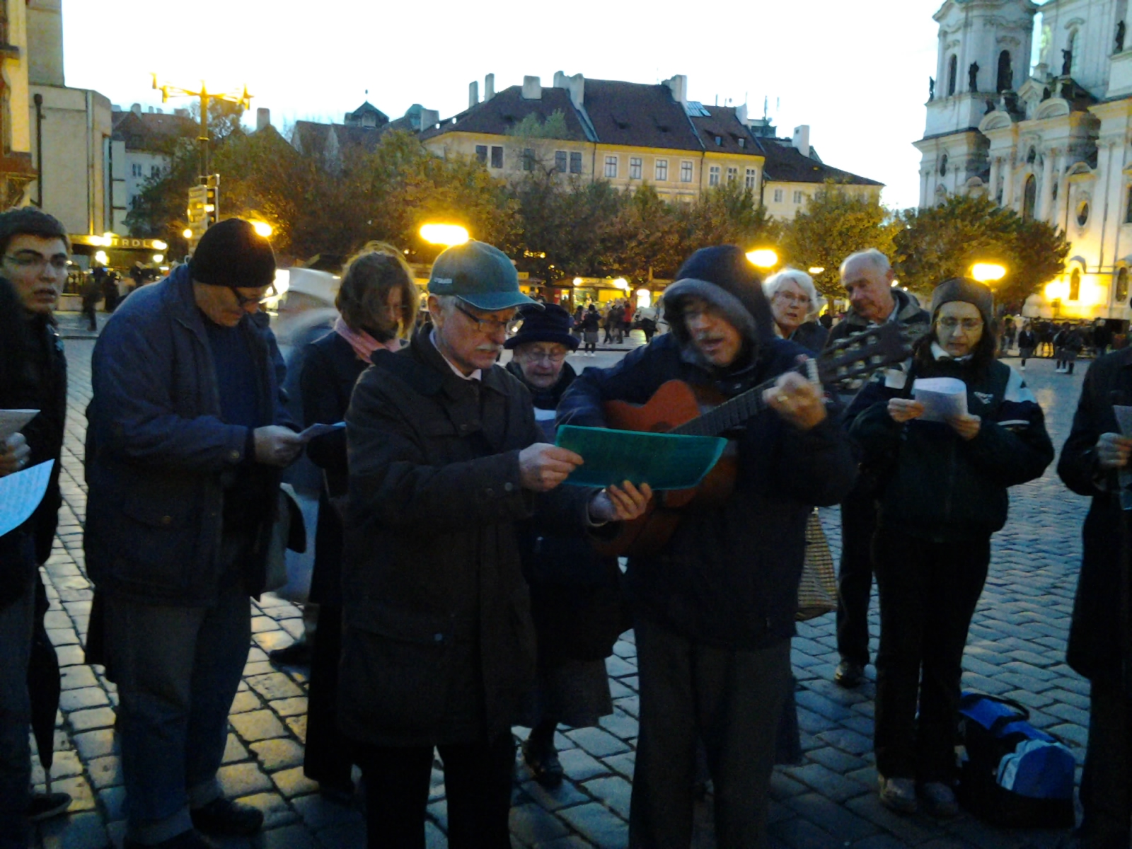 2013-11-03-16.54.58.jpg
