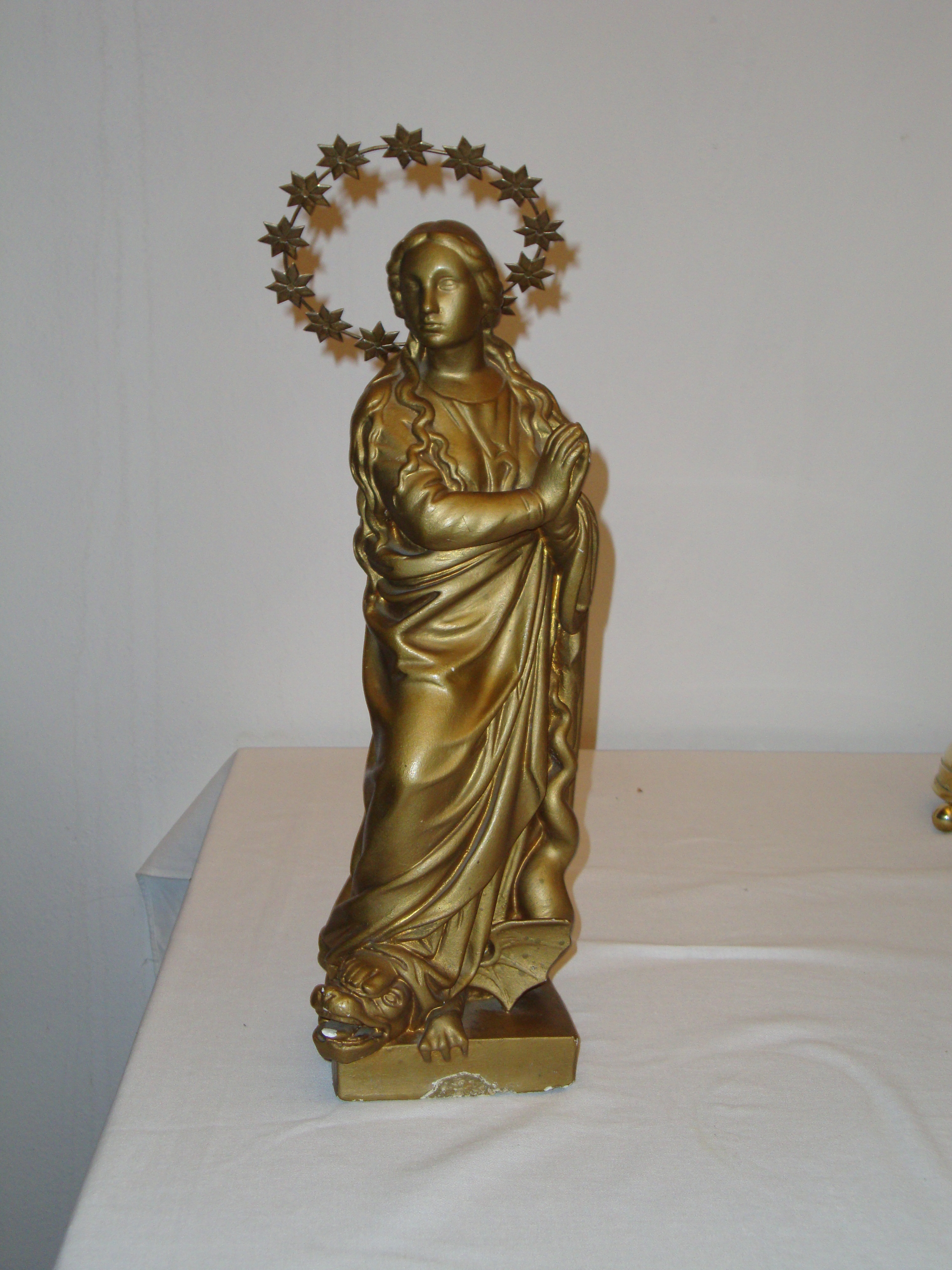 dsc00043.jpg