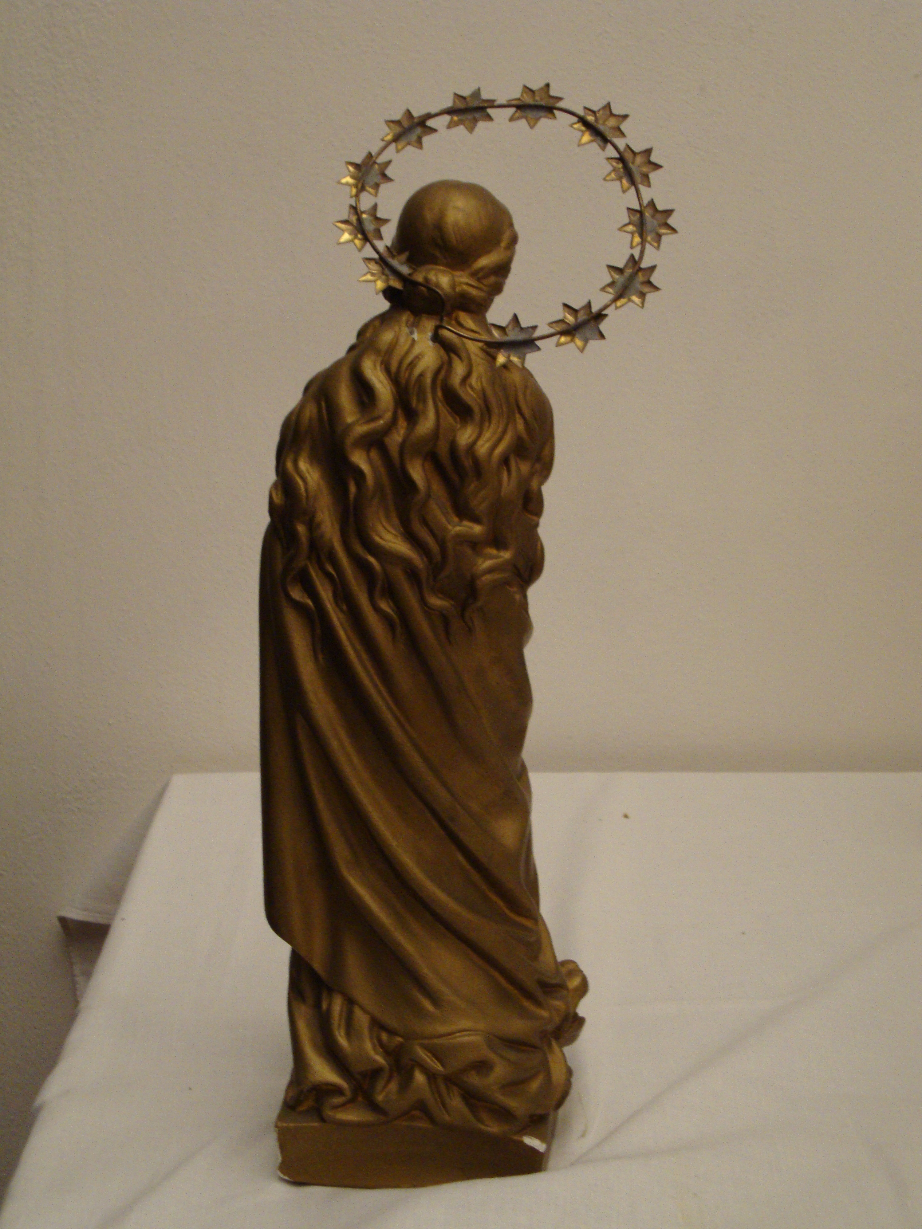 dsc00046.jpg