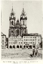 historie-ms-archiv-bradna-020.jpg
