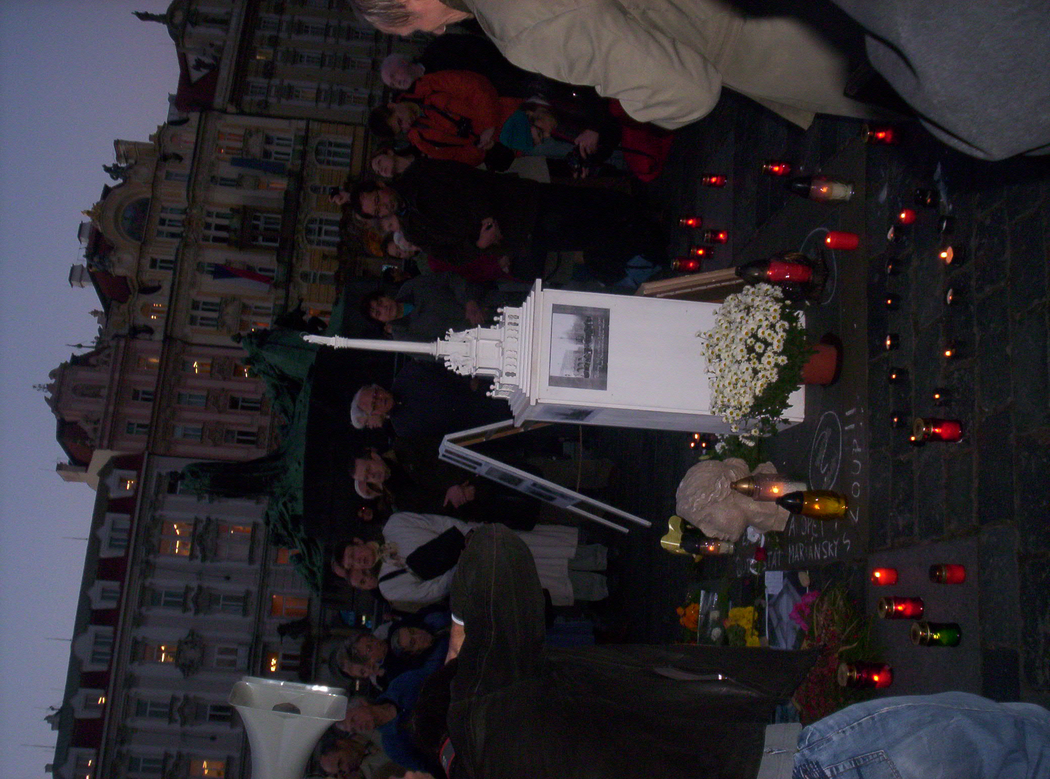 ms-praha-3-11-2008-028.jpg