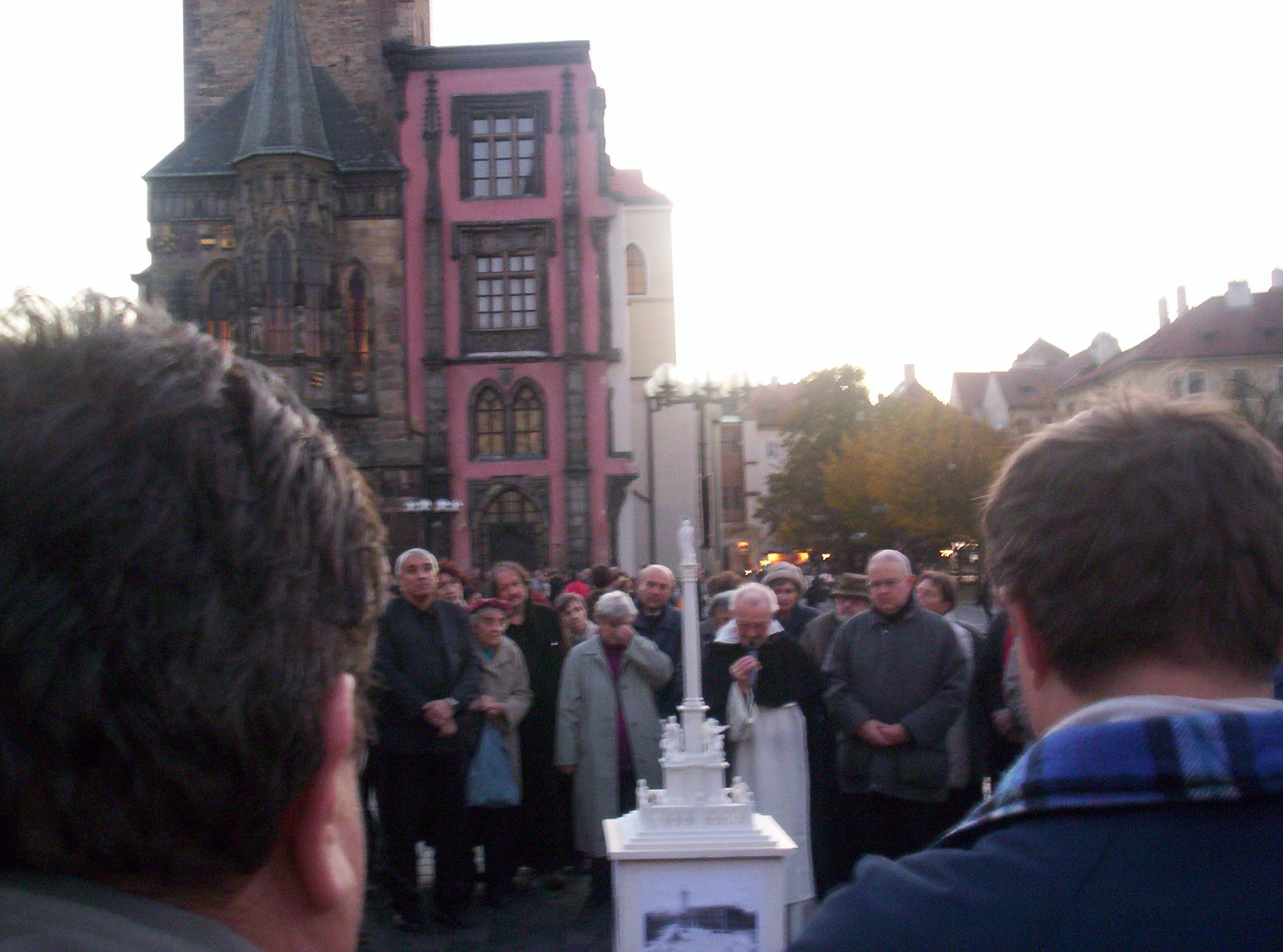 ms-praha-3-11-2008-043.jpg
