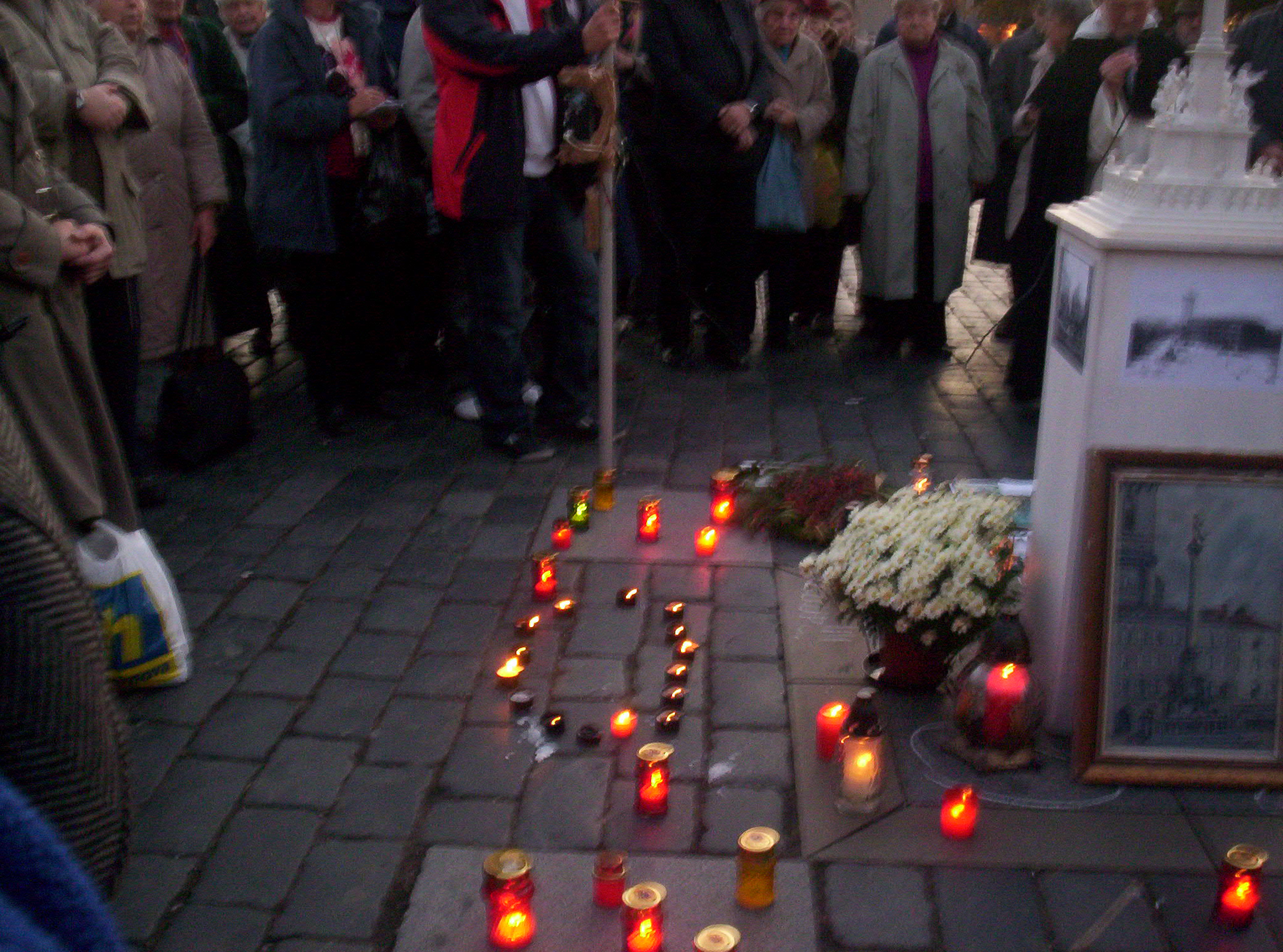 ms-praha-3-11-2008-047.jpg