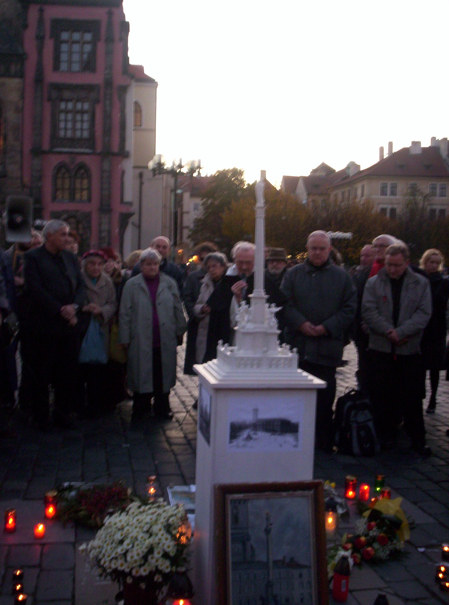 ms-praha-3-11-2008-052.jpg