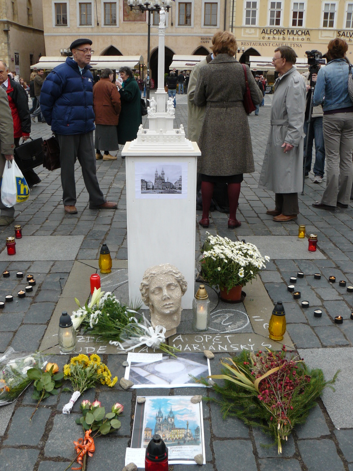 p1010155.jpg