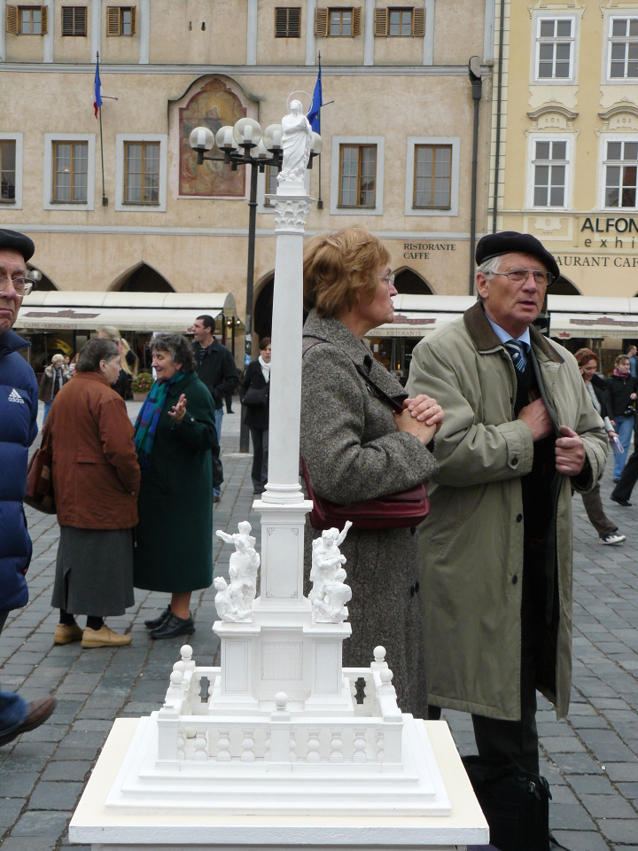 p1010159.jpg