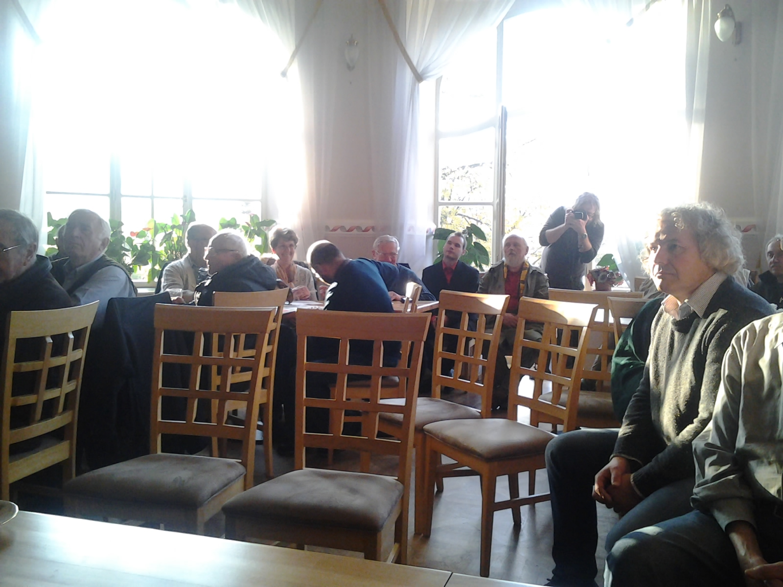 2014-11-03-15.18.56.jpg