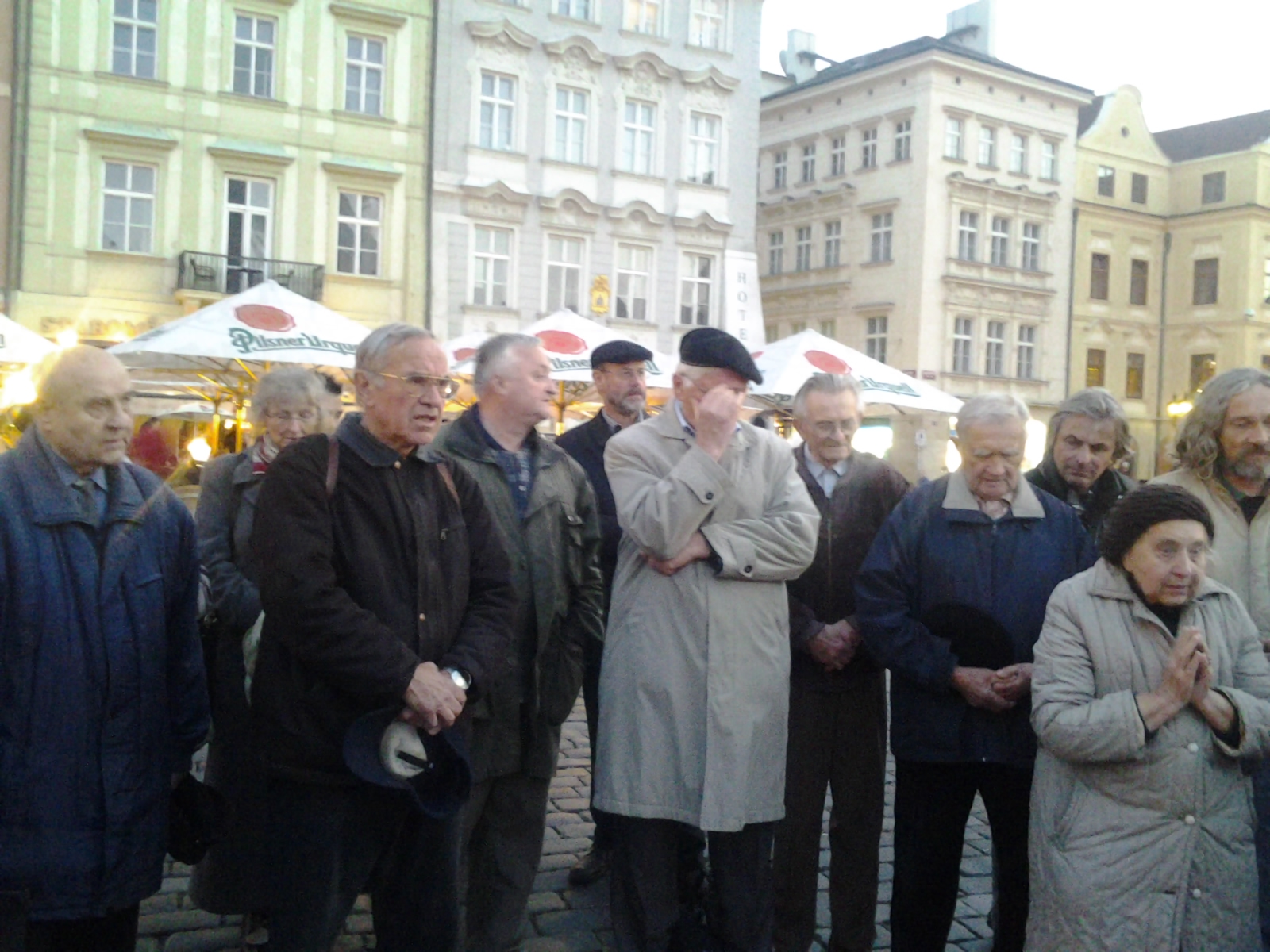 2014-11-03-16.49.35.jpg