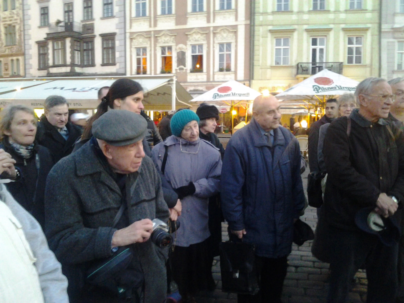 2014-11-03-16.49.49.jpg