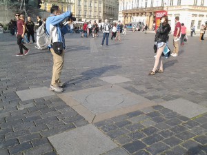 2014-10-02-14.48.04.jpg