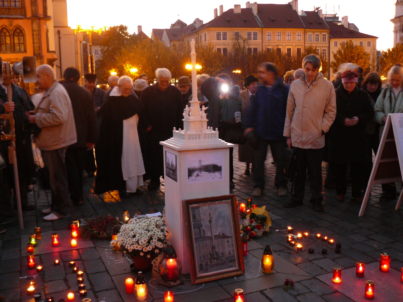 p1010370.jpg