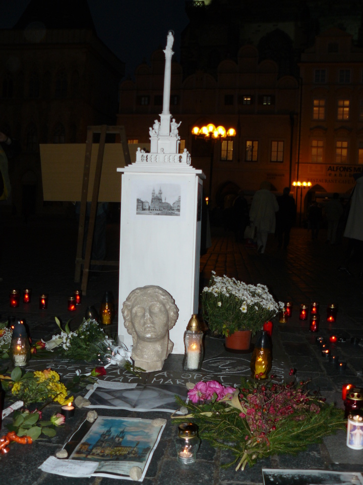 p1010375.jpg
