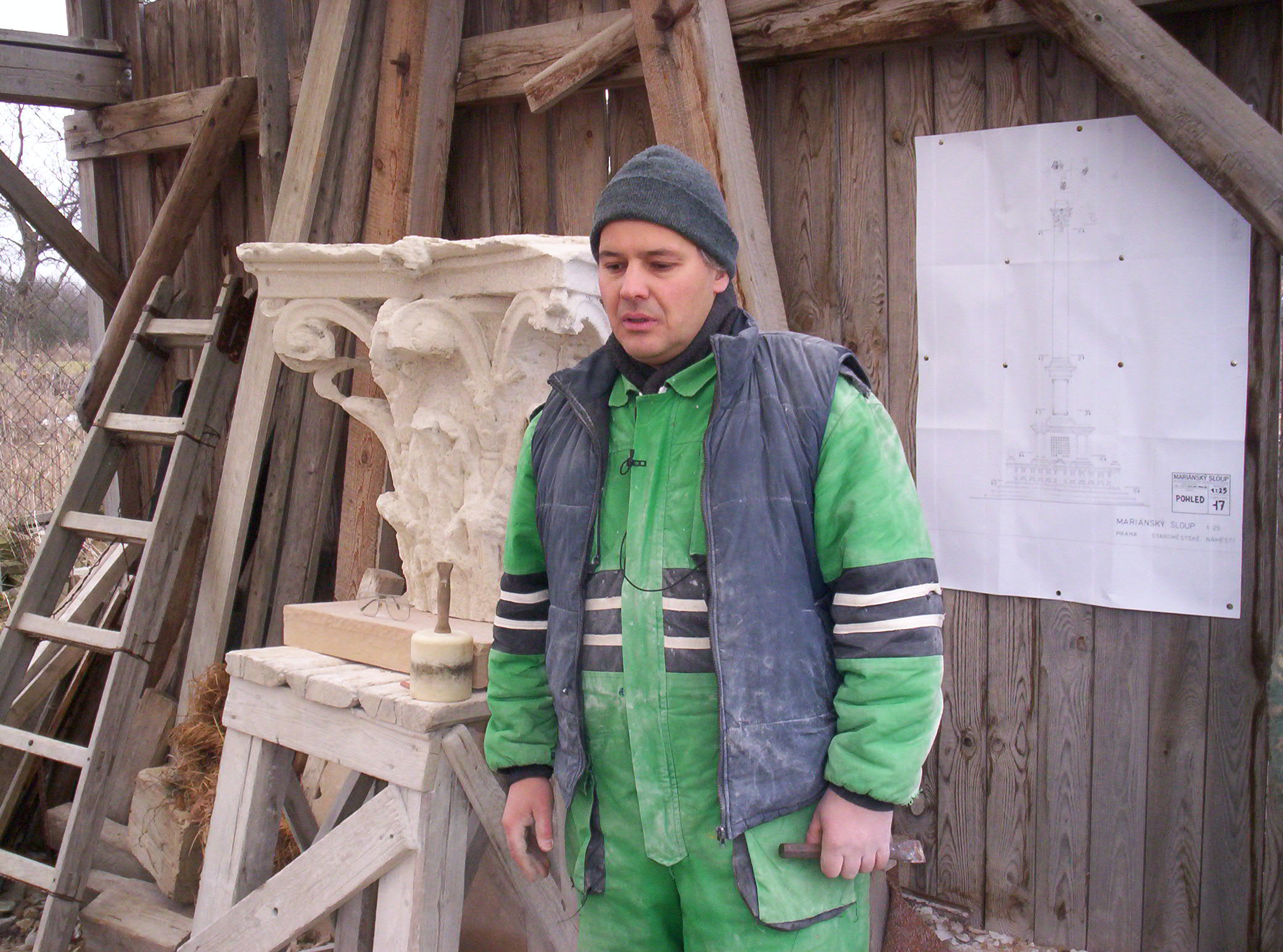 100_1646.jpg