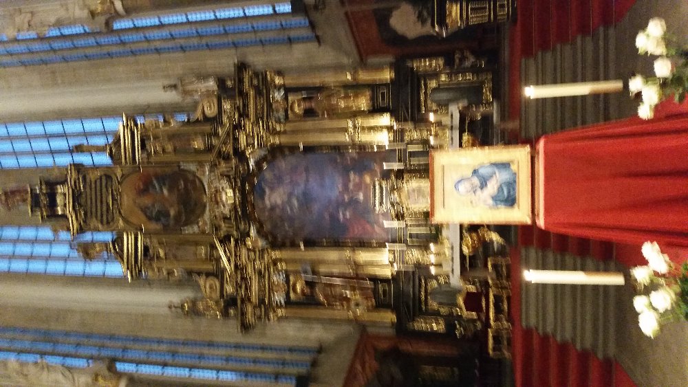 20171103_165231.jpg
