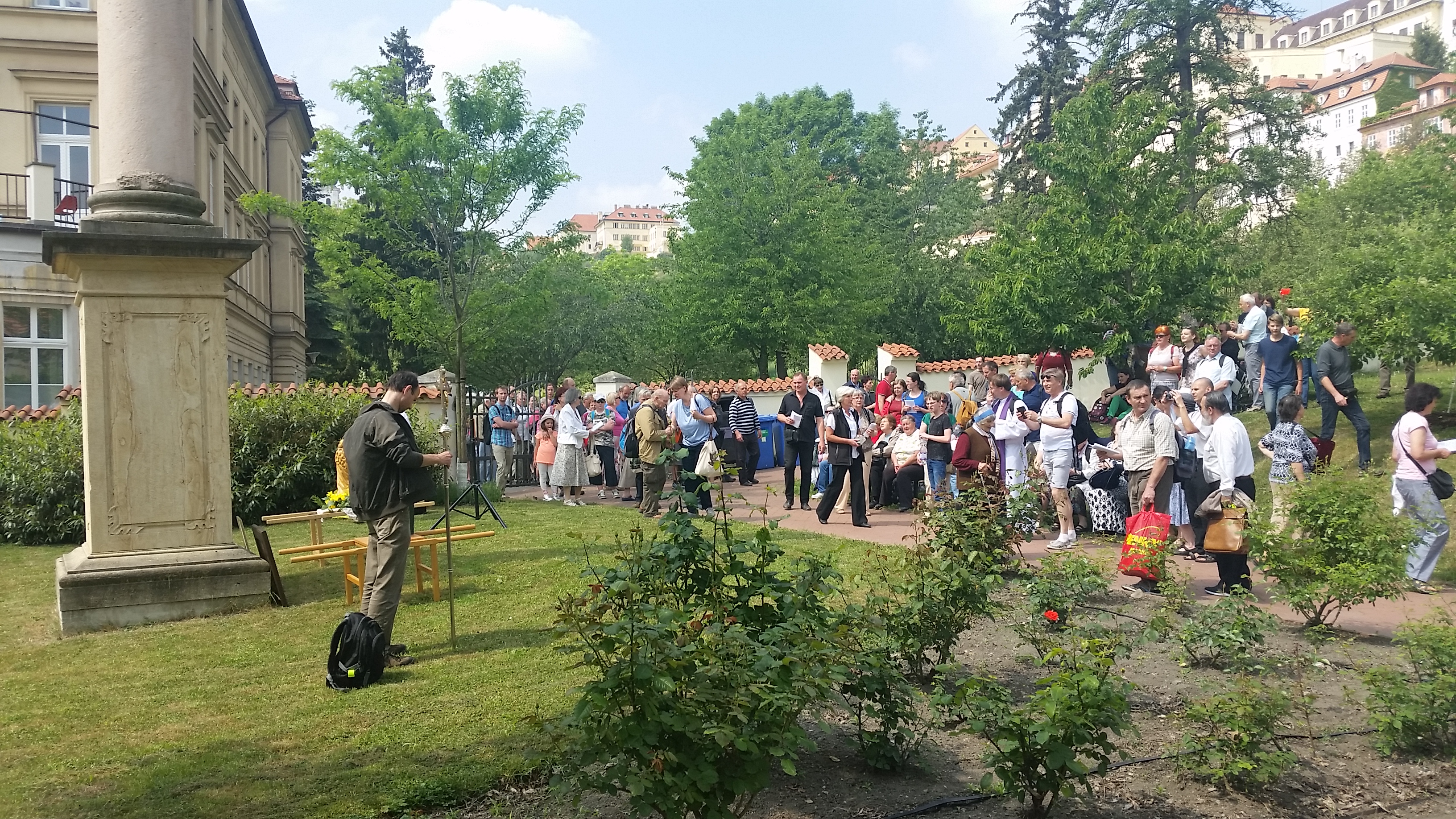 20180512_120208.jpg