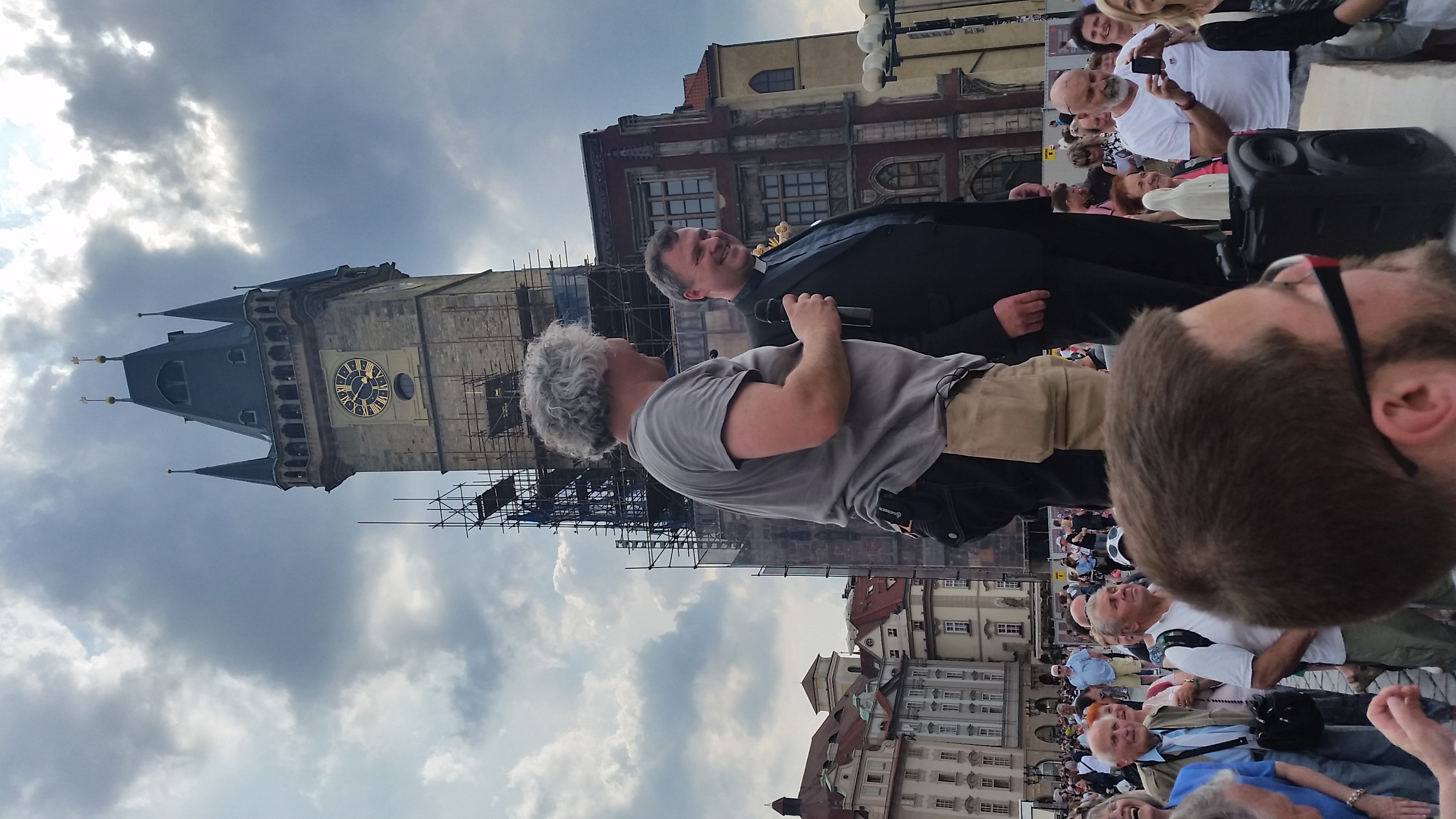 20180512_162103.jpg