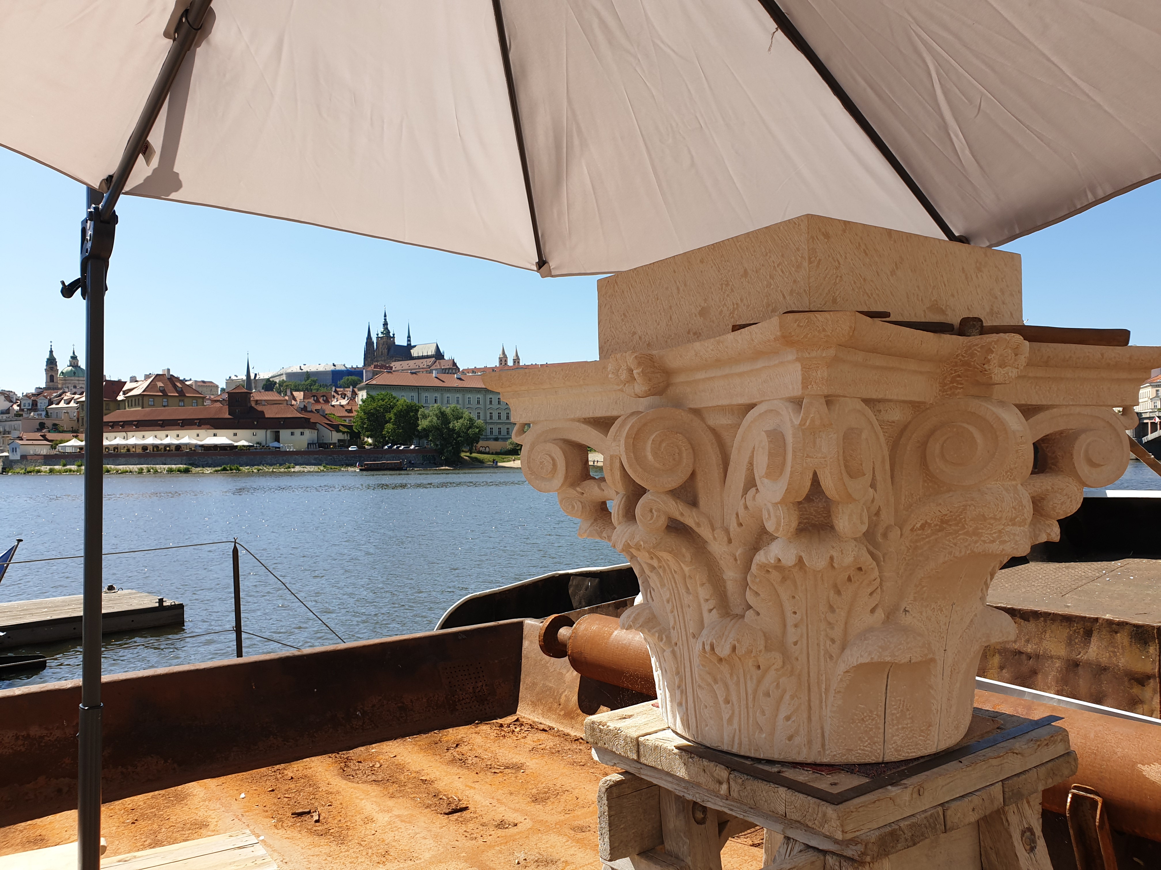 20190627_154753.jpg