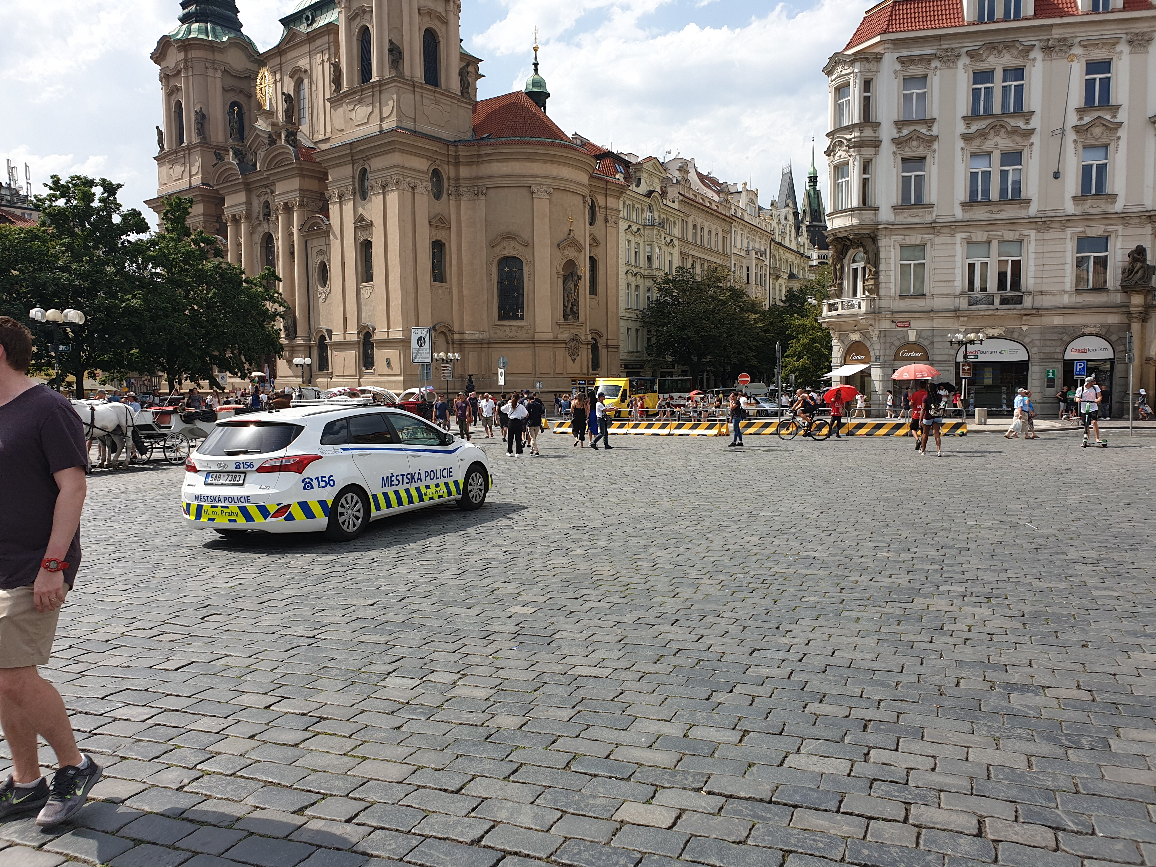 20190615_152529.jpg