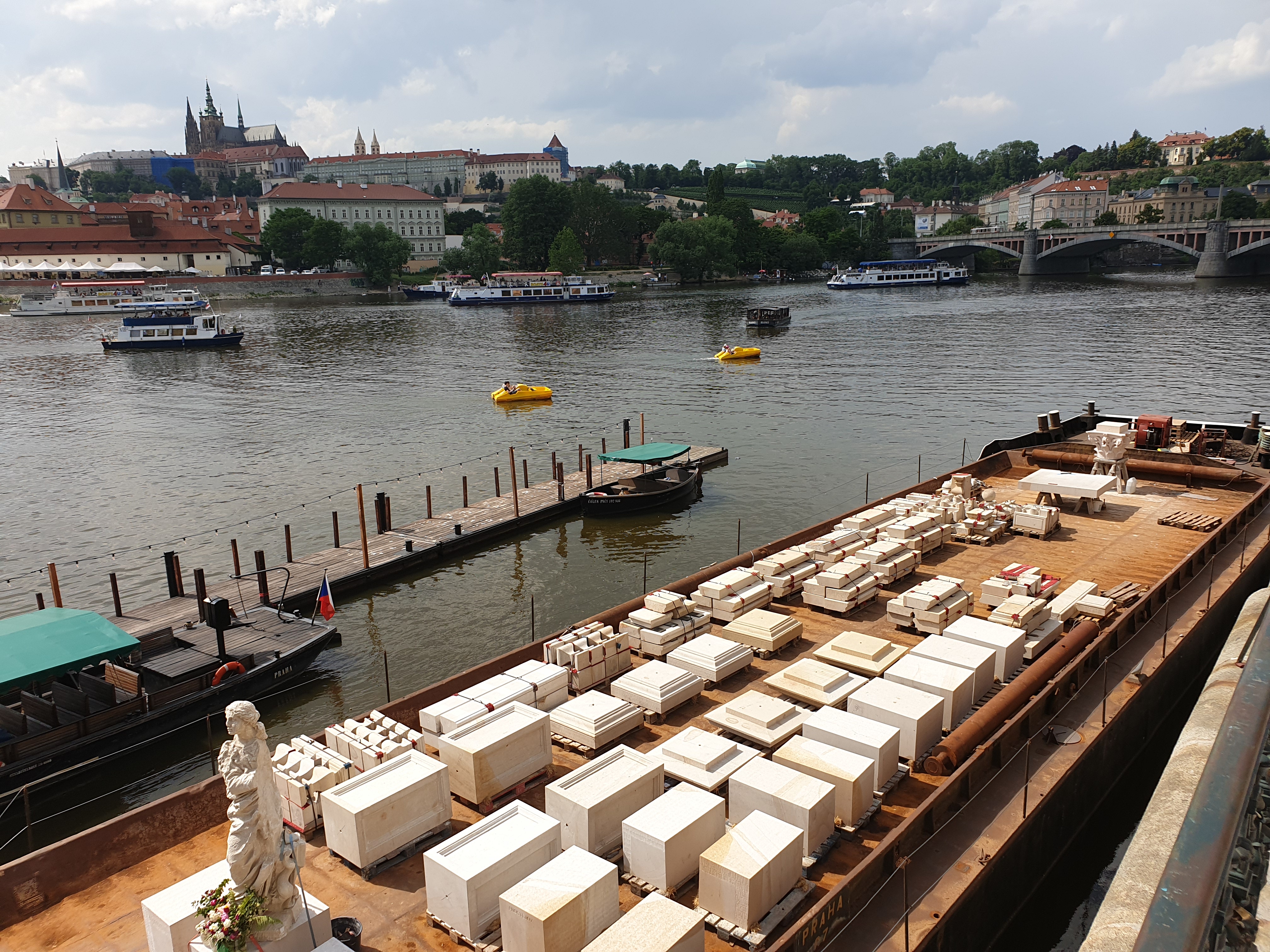 20190615_153957.jpg