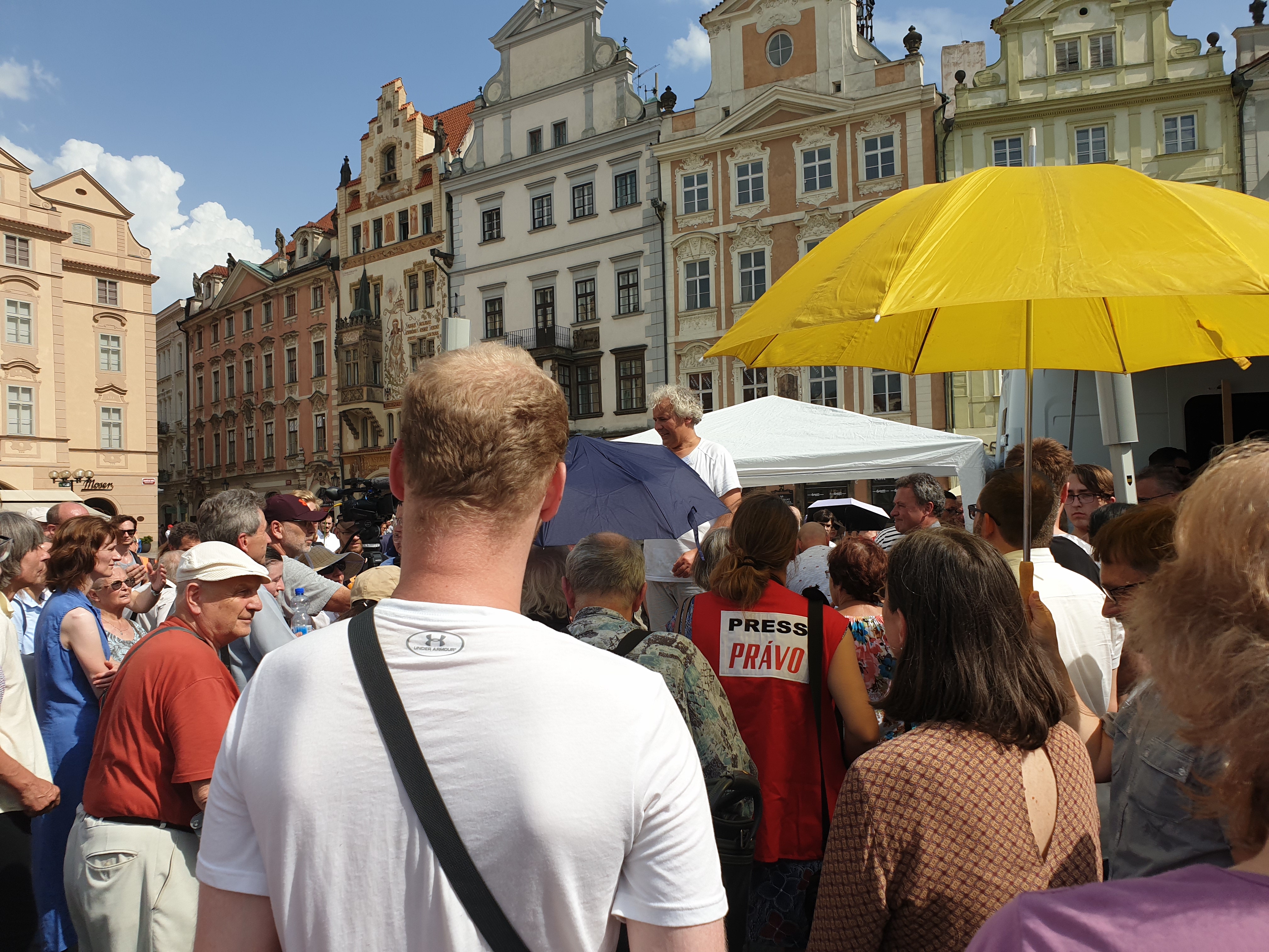 20190615_155621.jpg