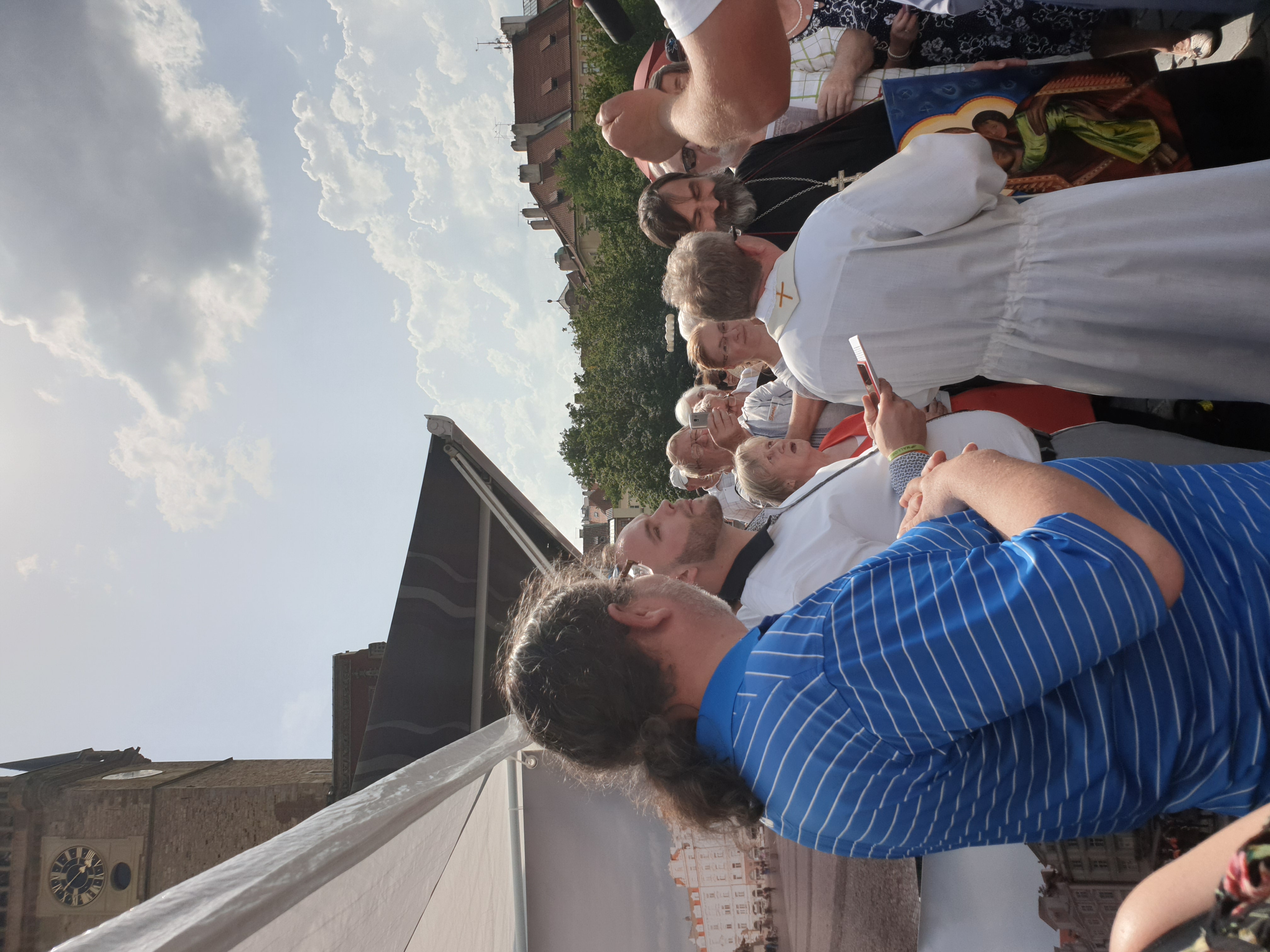 20190615_162221.jpg