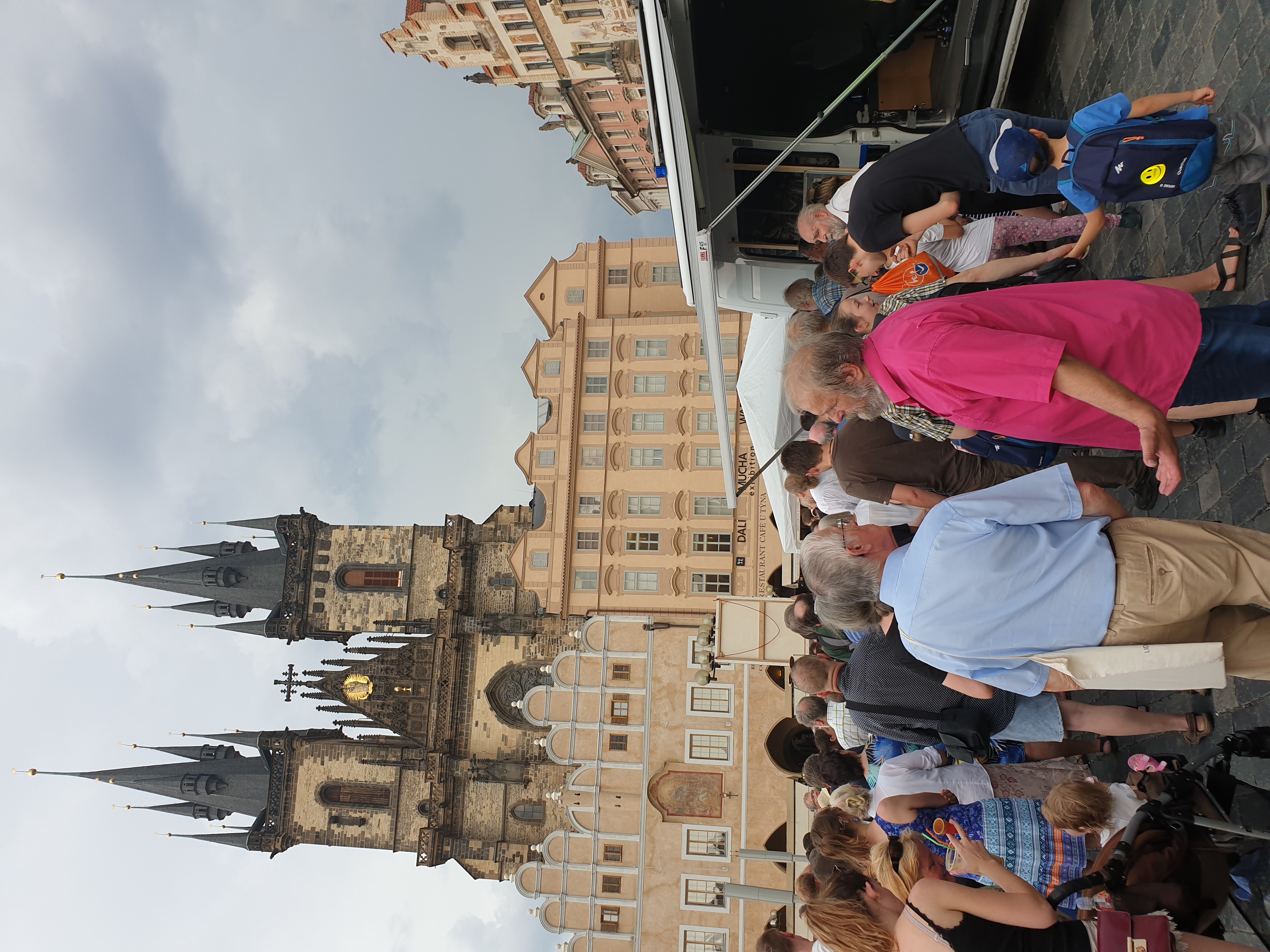 20190615_171022.jpg