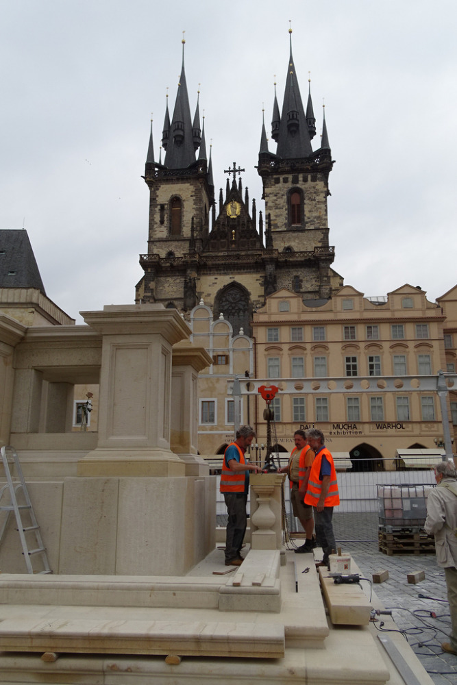 2020.05.20_stavba-ms--1-.jpg