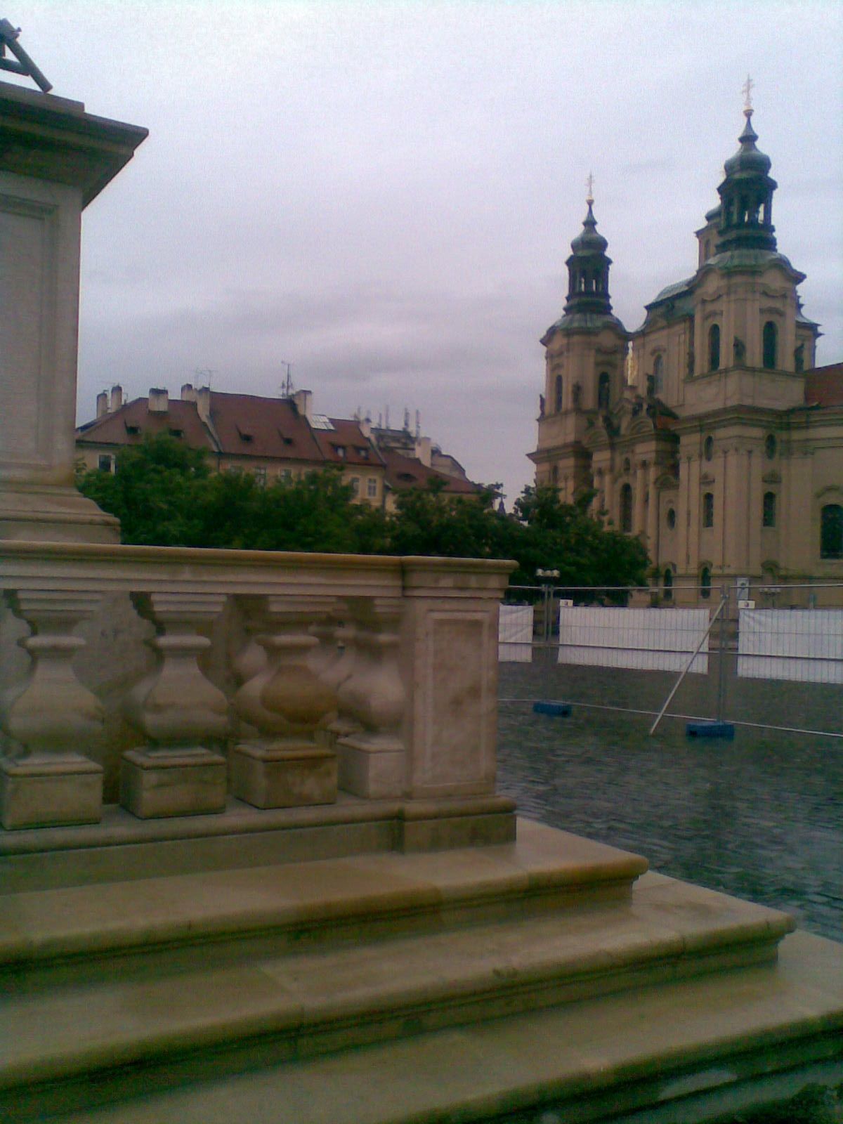 konstrukce-14---kuzelky-smer-sv_mikulas.jpg