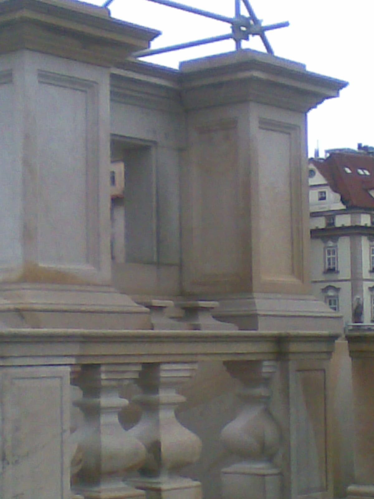 konstrukce-16---detail-vstupu.jpg