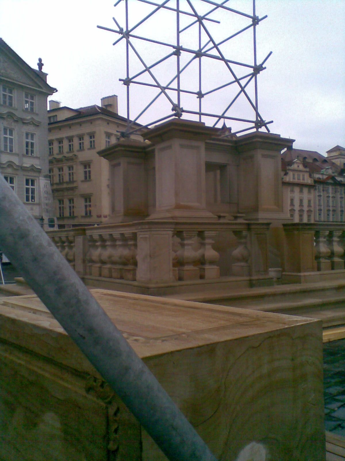 konstrukce-17.jpg