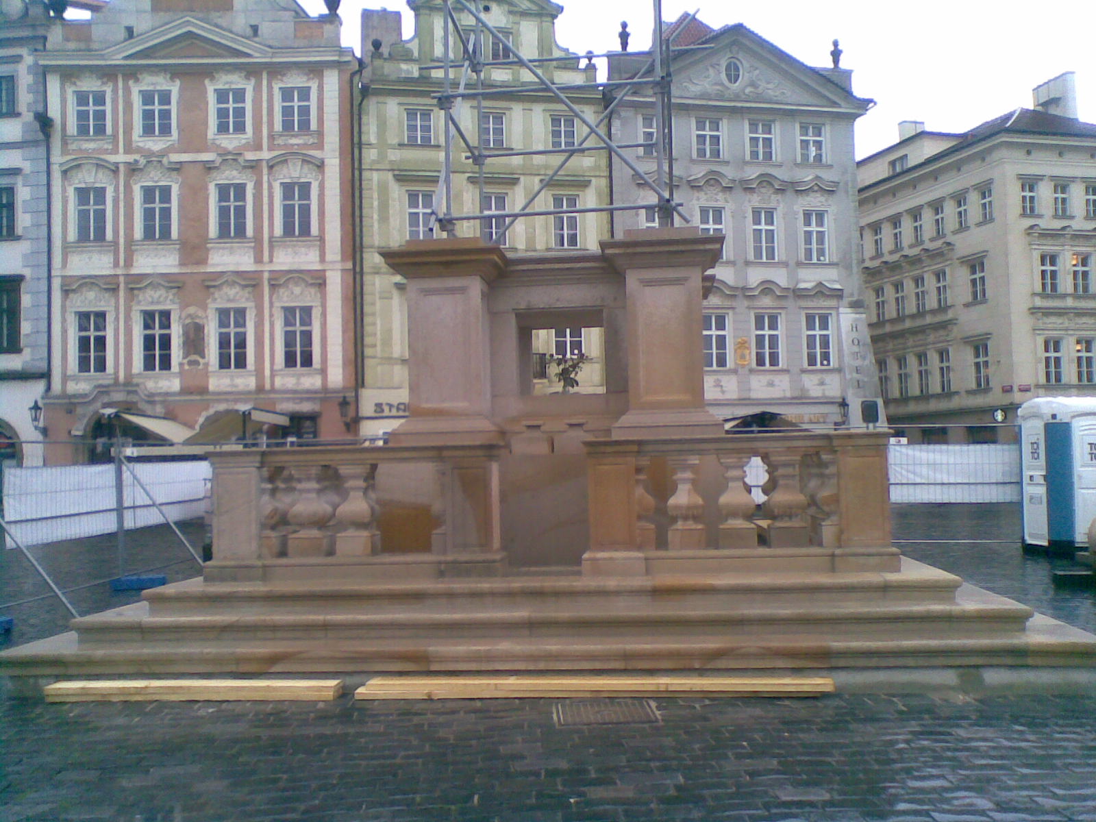 konstrukce-2.jpg