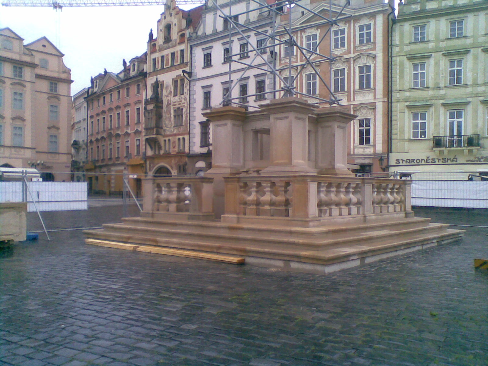 konstrukce-4.jpg