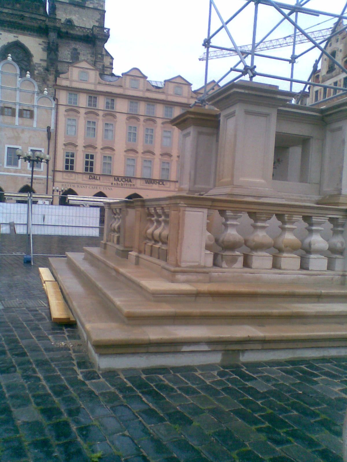 konstrukce-6.jpg