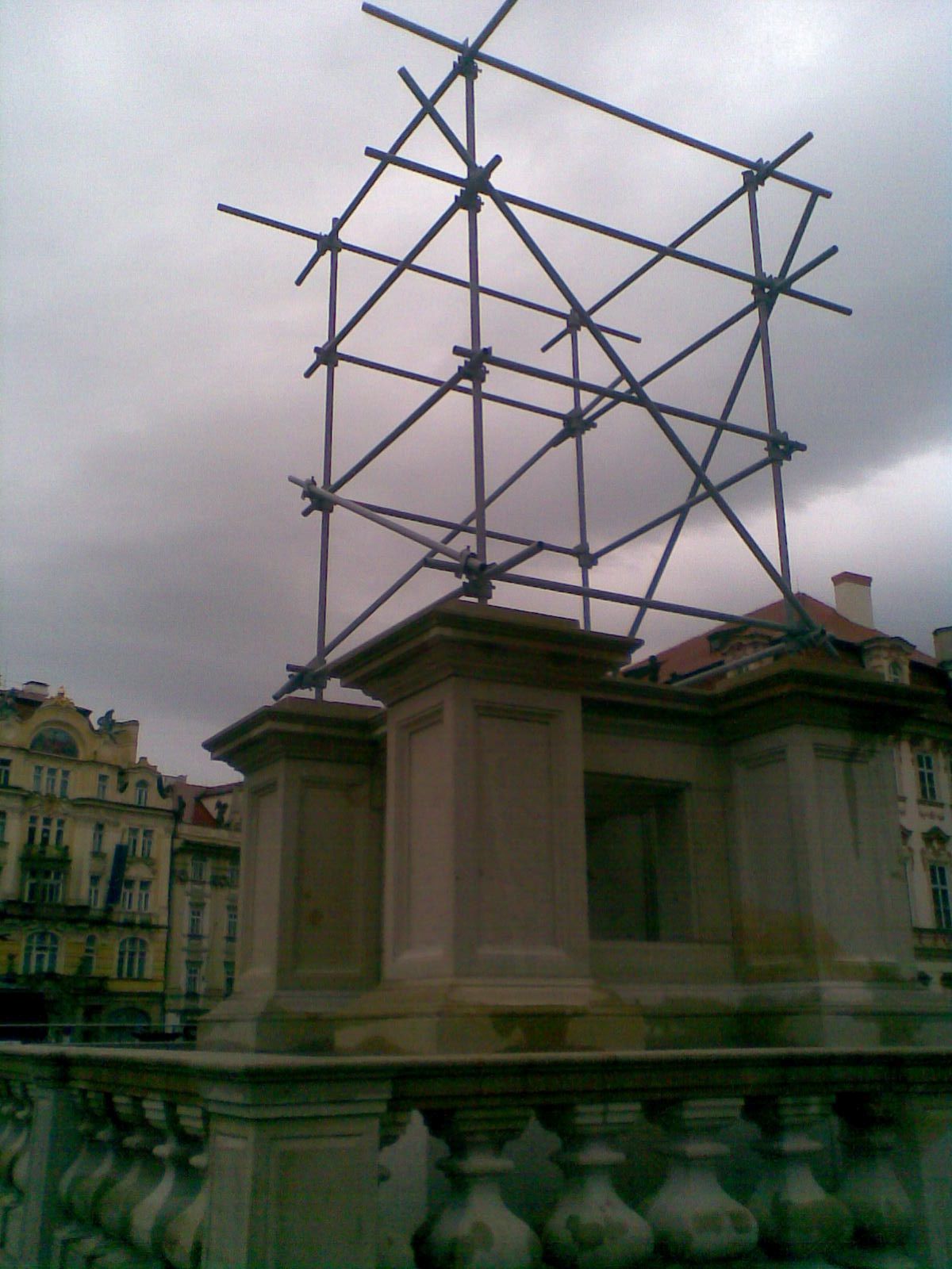 konstrukce-9.jpg