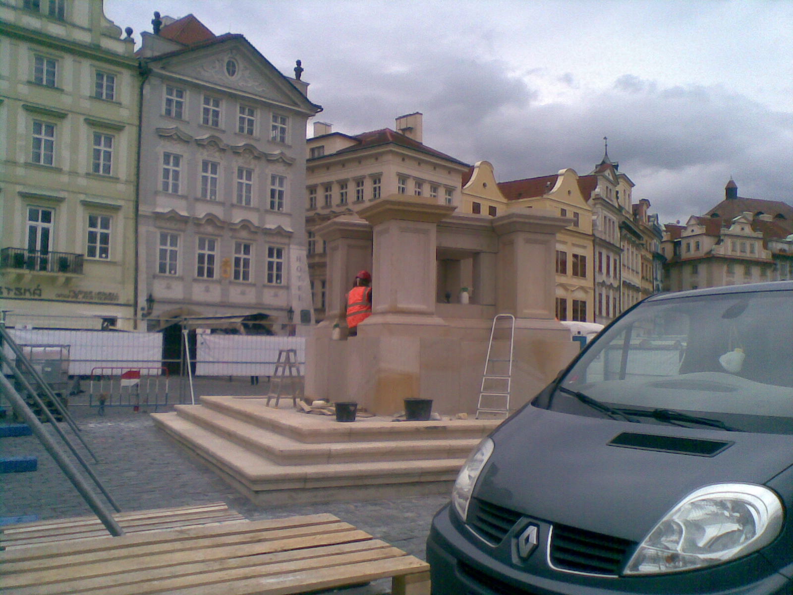 sanktuar---defin_sparovani-11.jpg