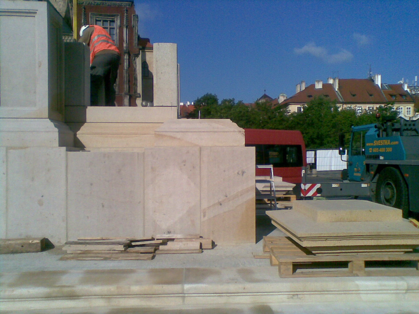 sanktuar---vnitrni-jadro-11.jpg