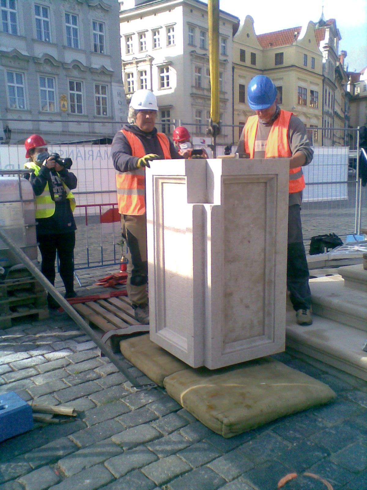sanktuar---vnitrni-jadro-16.jpg