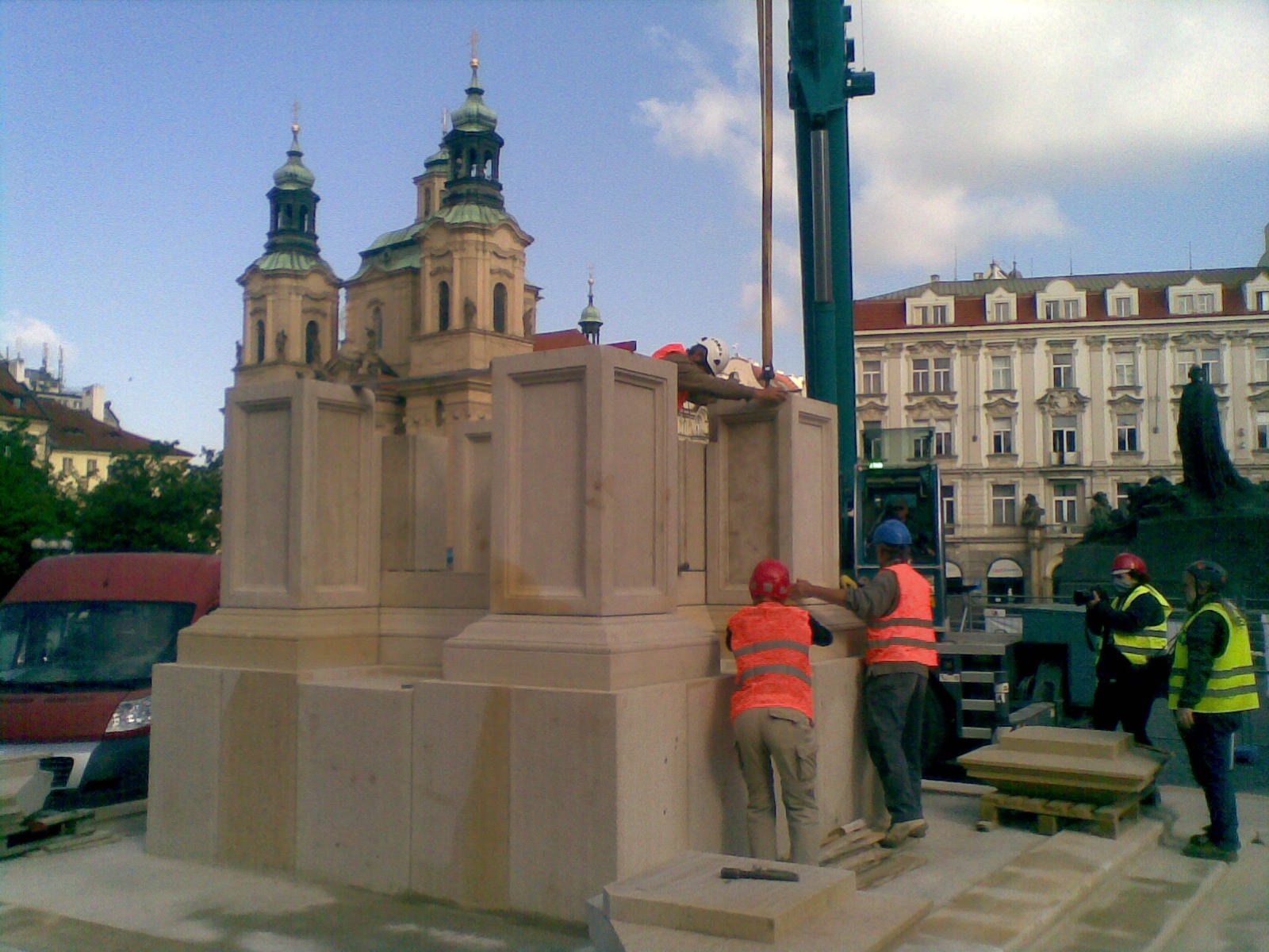 sanktuar---vnitrni-jadro-19.jpg
