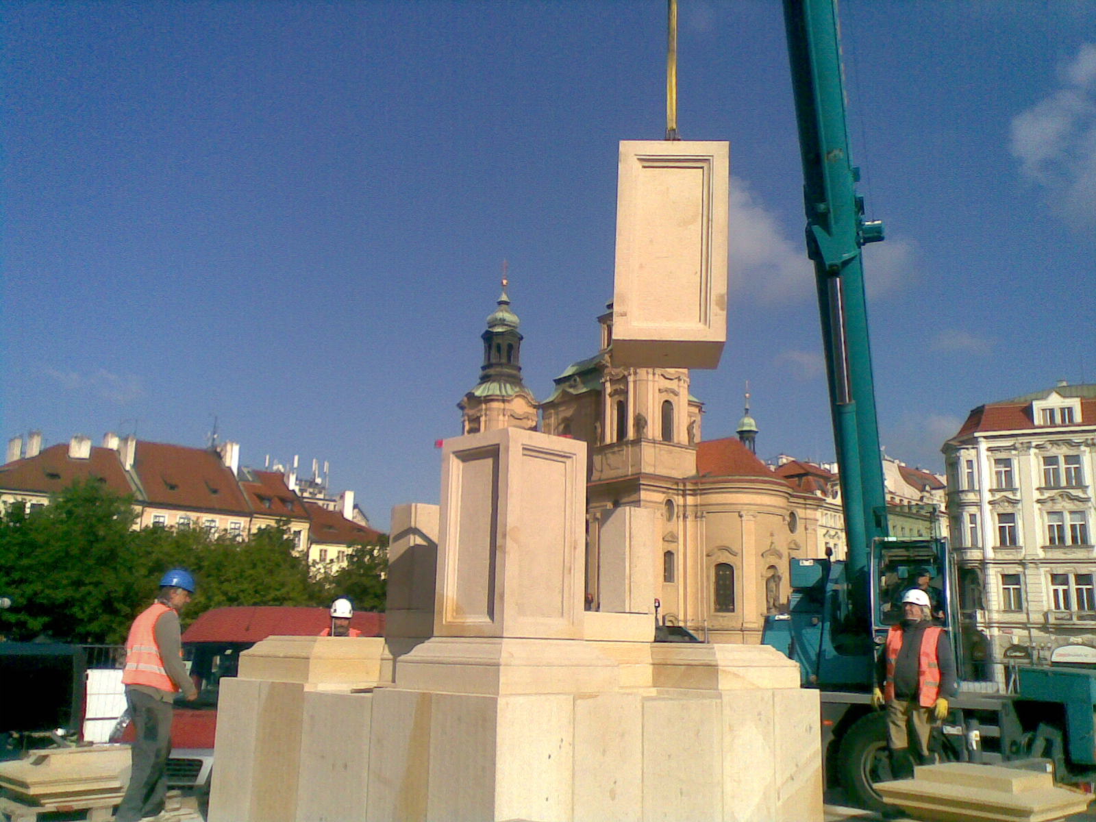 sanktuar---vnitrni-jadro-9.jpg